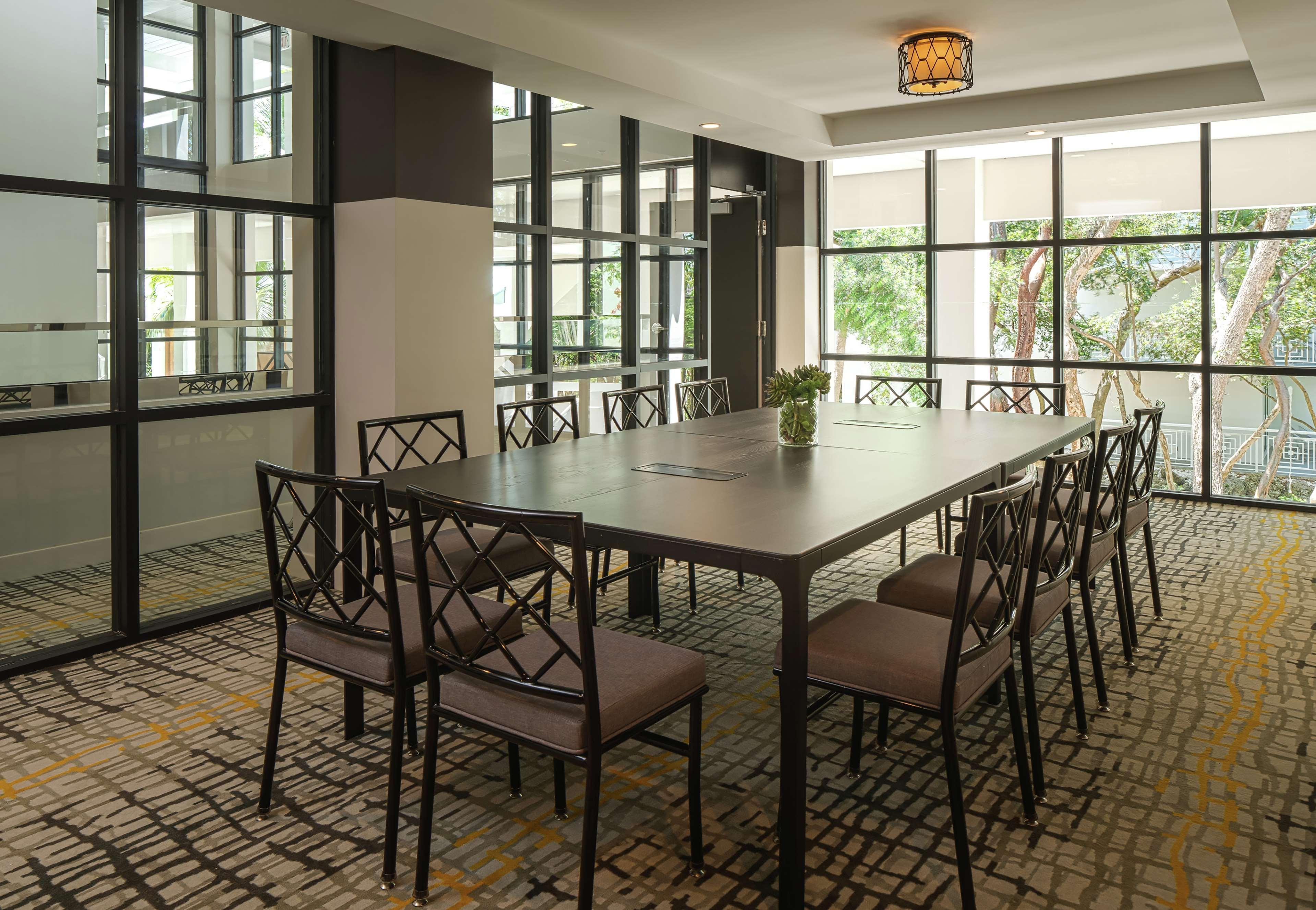 Baker's Cay Key Largo, Curio Collection By Hilton 4* Key Largo