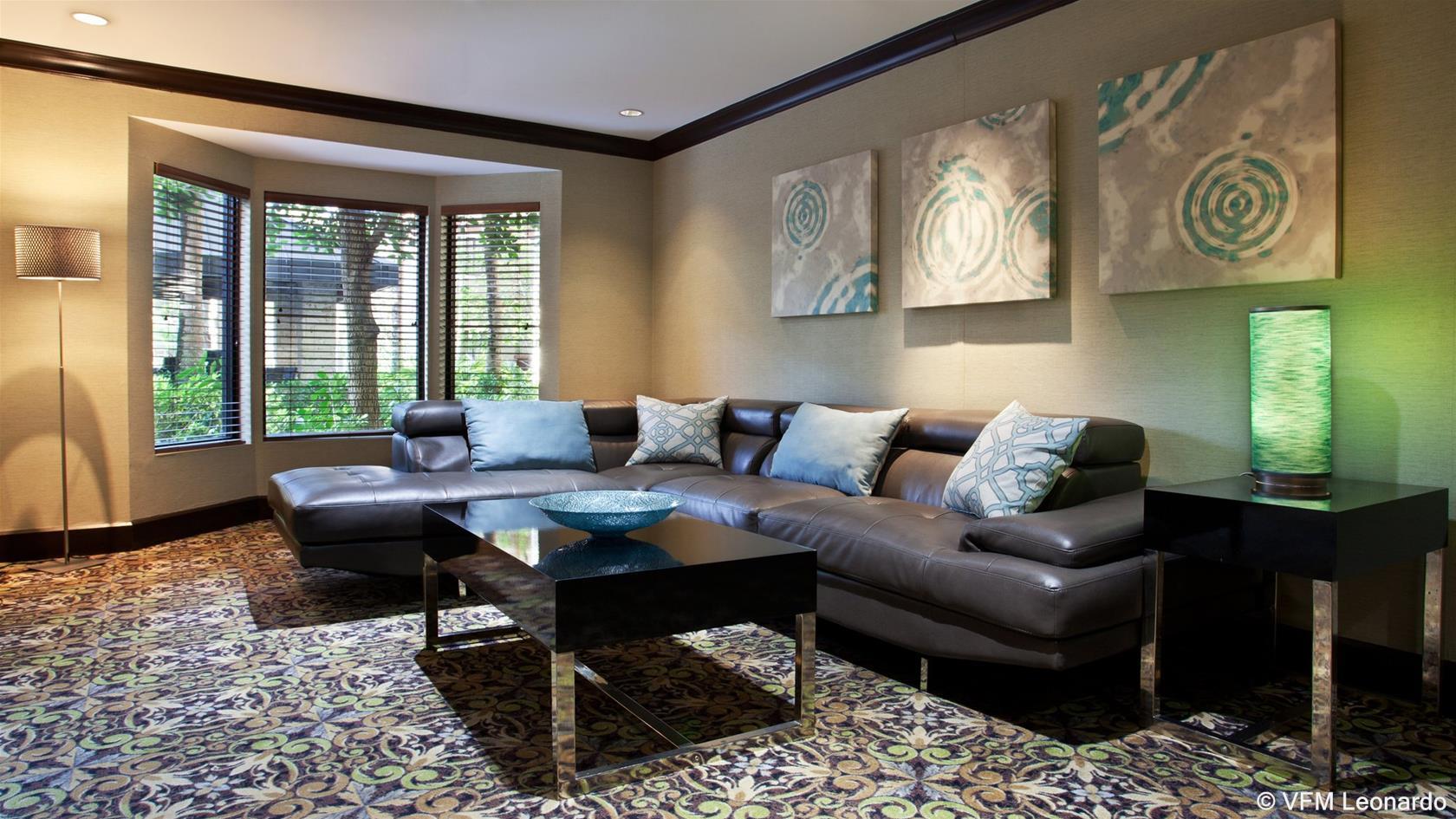Sonesta Es Lauderdale Plantation