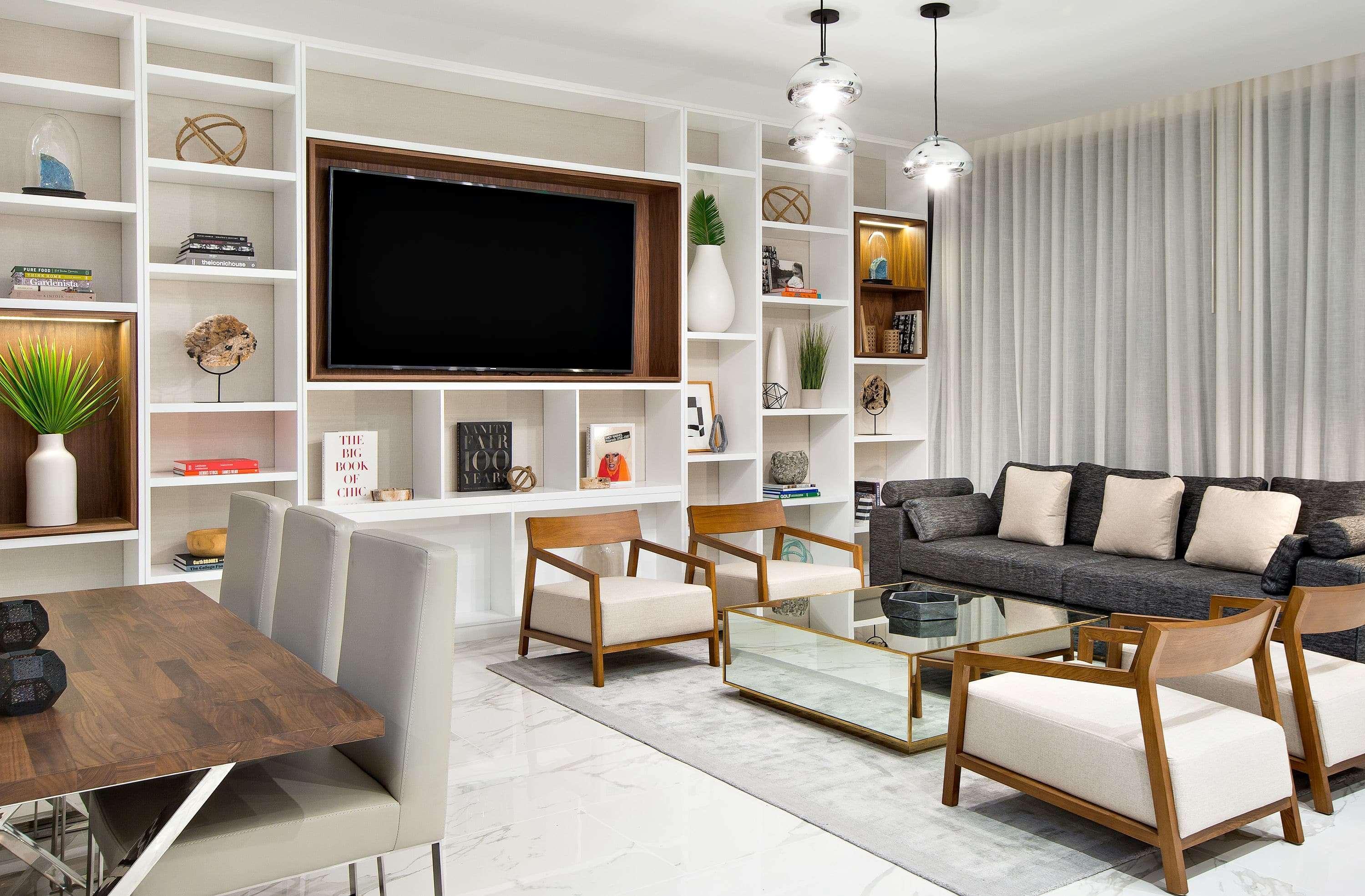 Tryp By Wyndham Miami Bay Harbor 4*