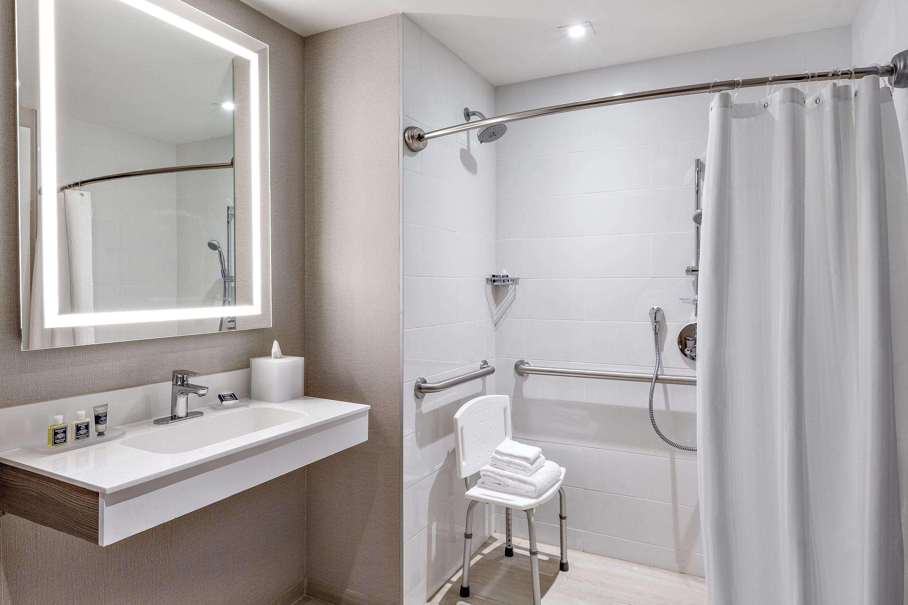Tryp By Wyndham Miami Bay Harbor Hotel 4*