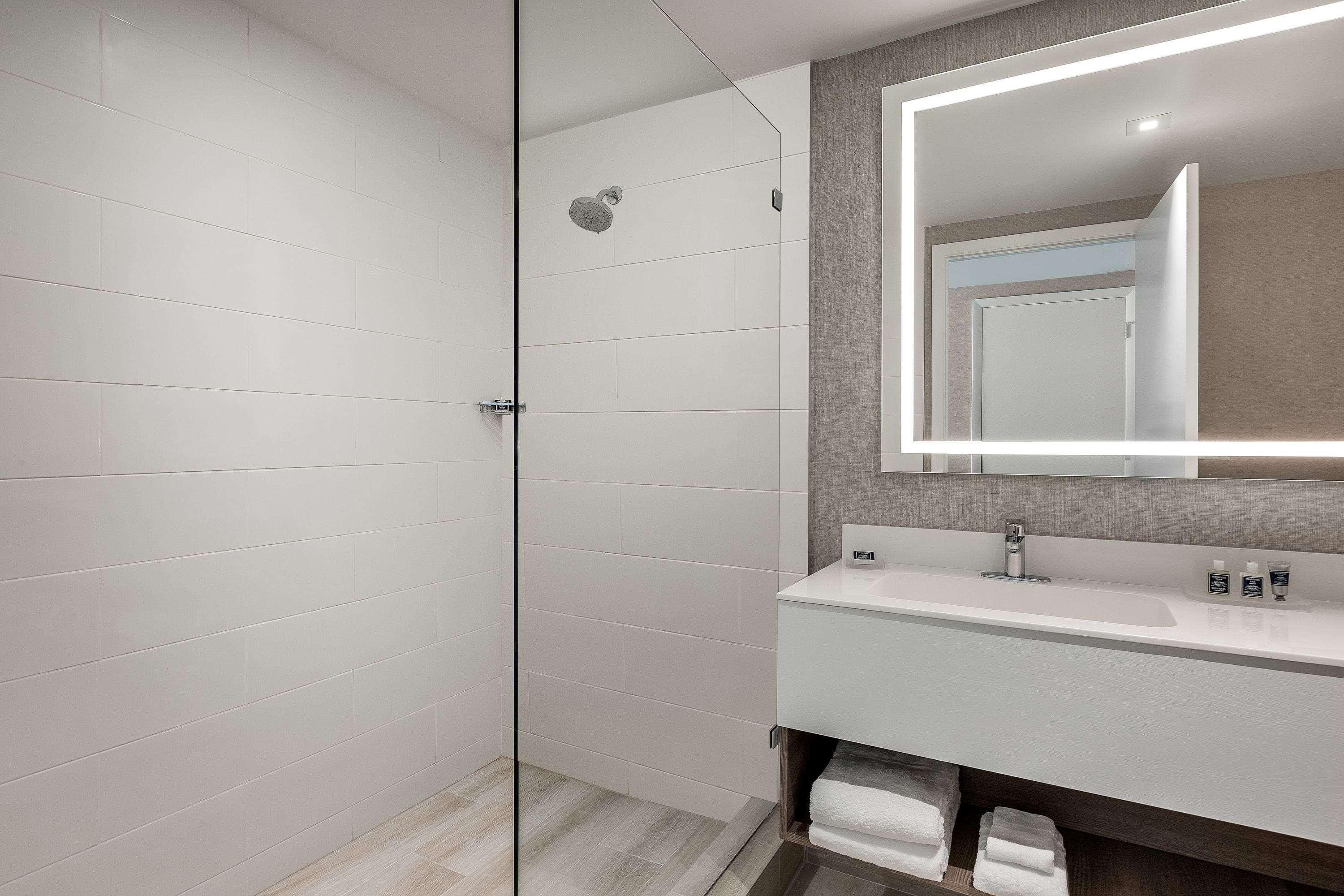 Tryp By Wyndham Miami Bay Harbor Bay Harbor Islands