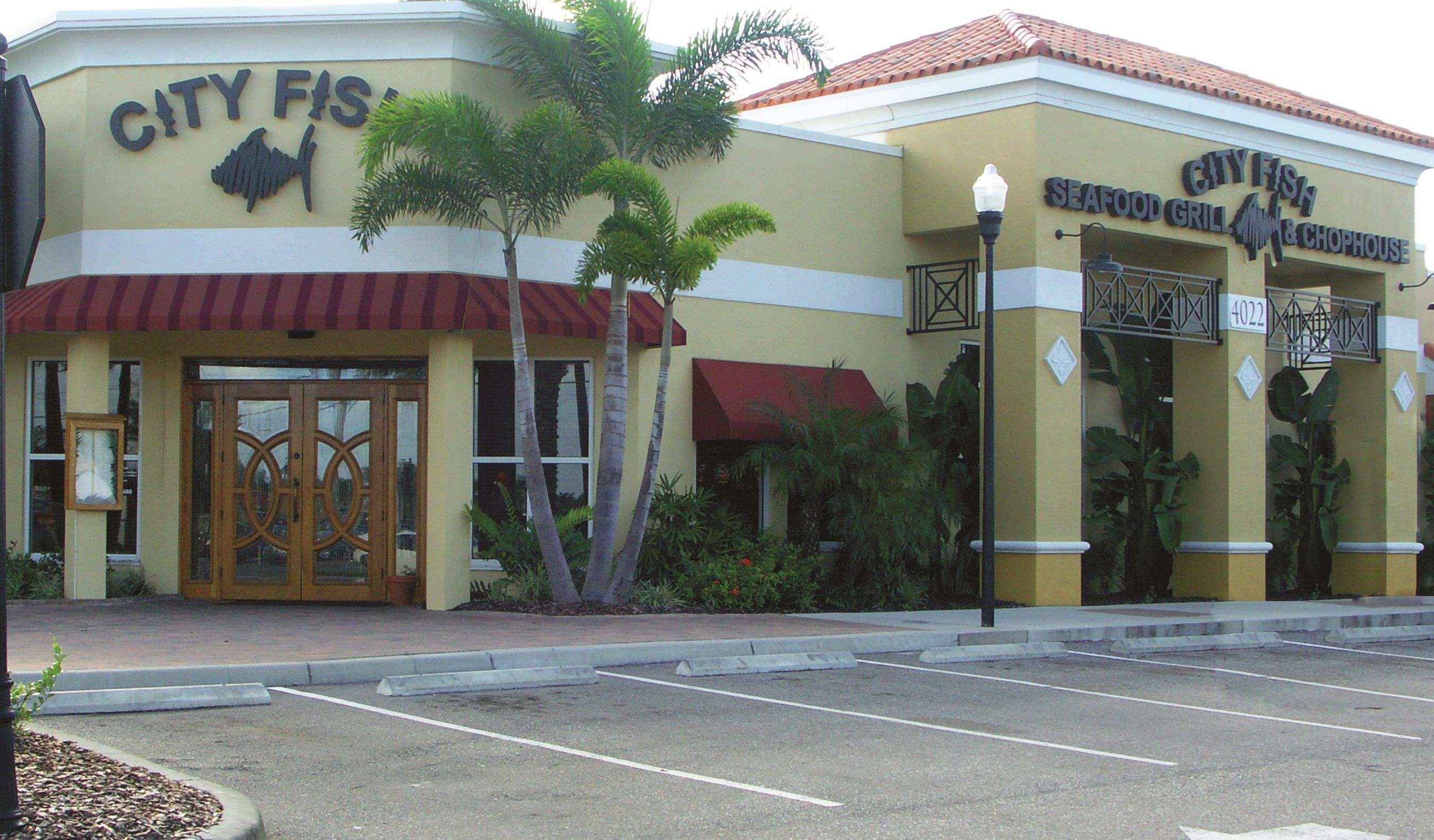 Hilton Garden Tampa Northwest/oldsmar Hotel Oldsmar