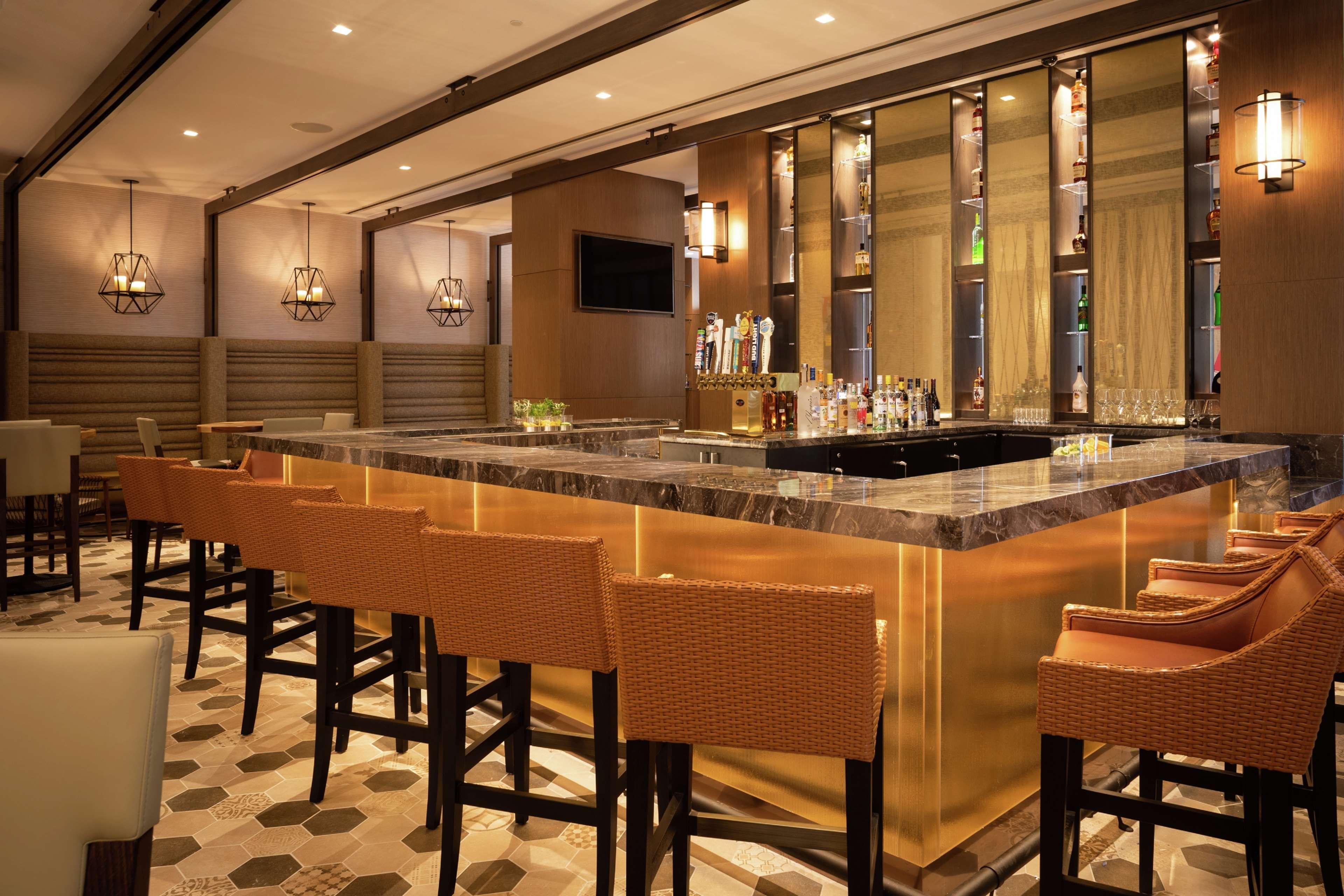Hilton Miami Dadeland 4* Kendall