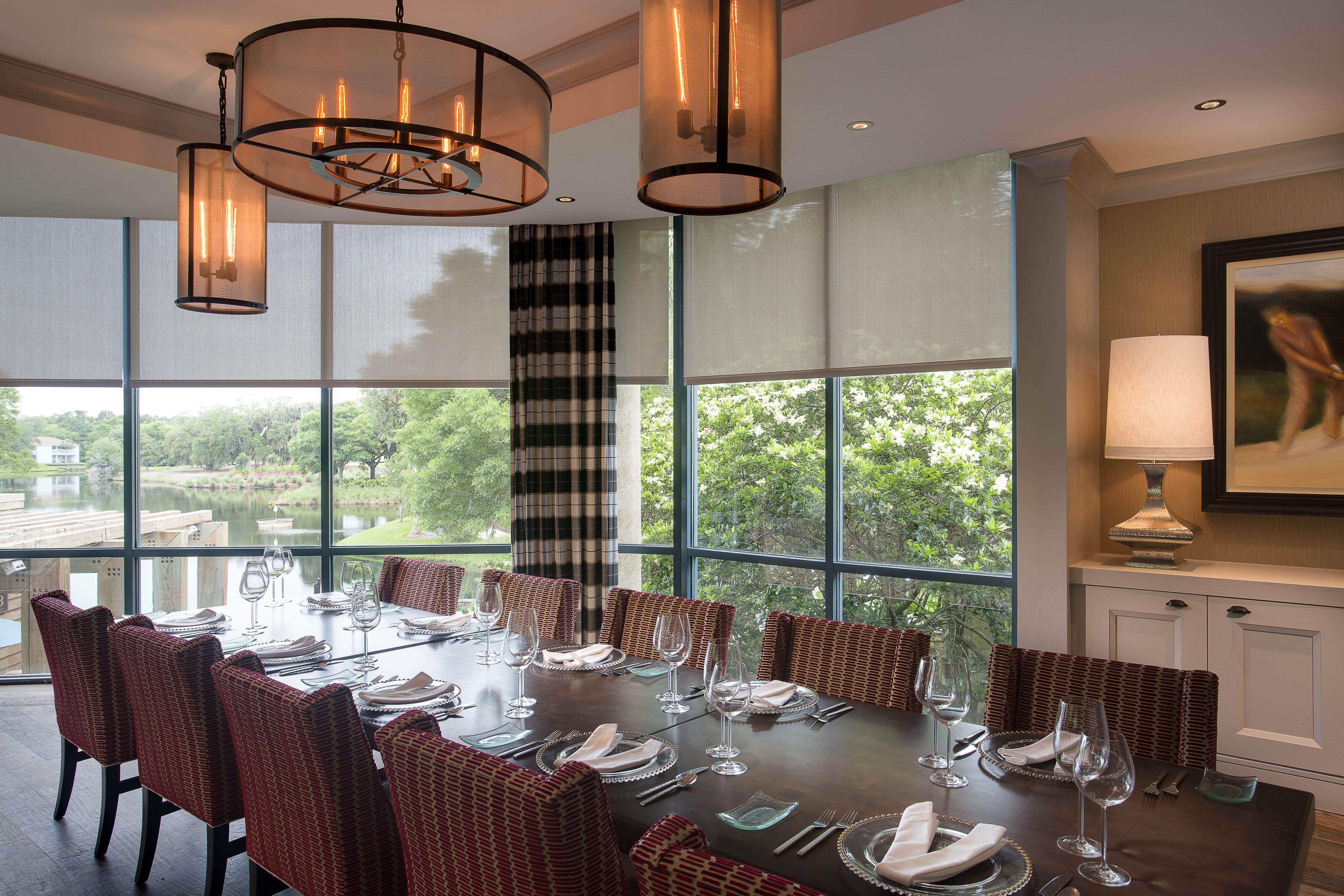 Resort Sawgrass Marriott Golf & Ponte Vedra Beach