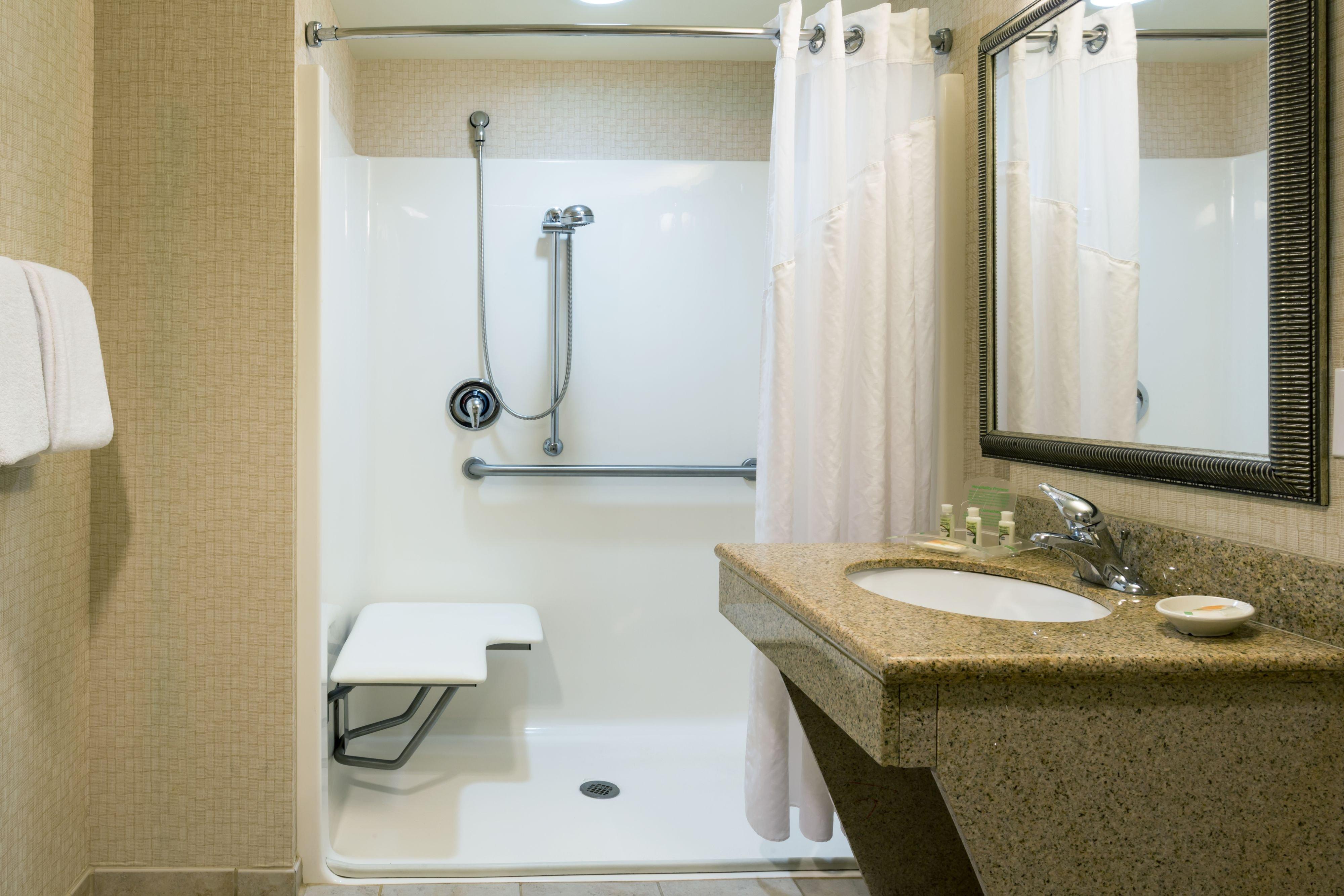 Daytona Lpga Boulevard By Ihg Hotel 3*
