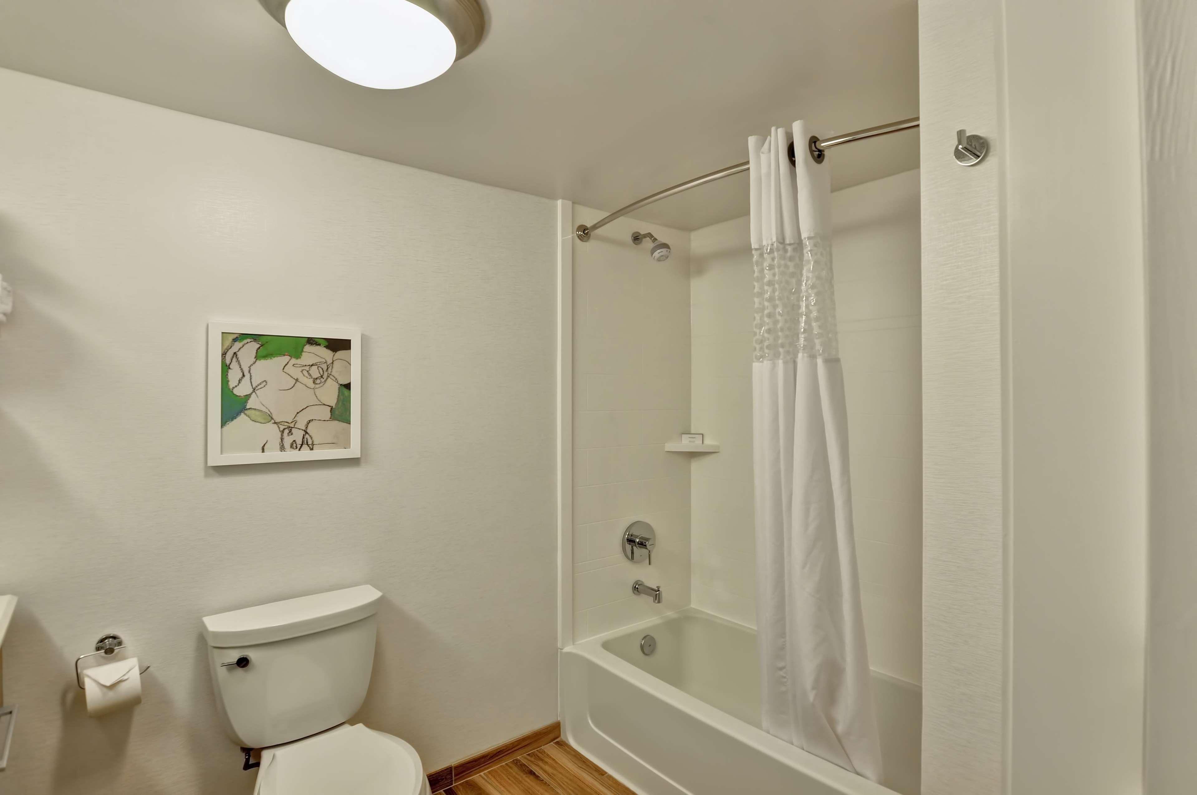 Hampton 4* Boca Raton