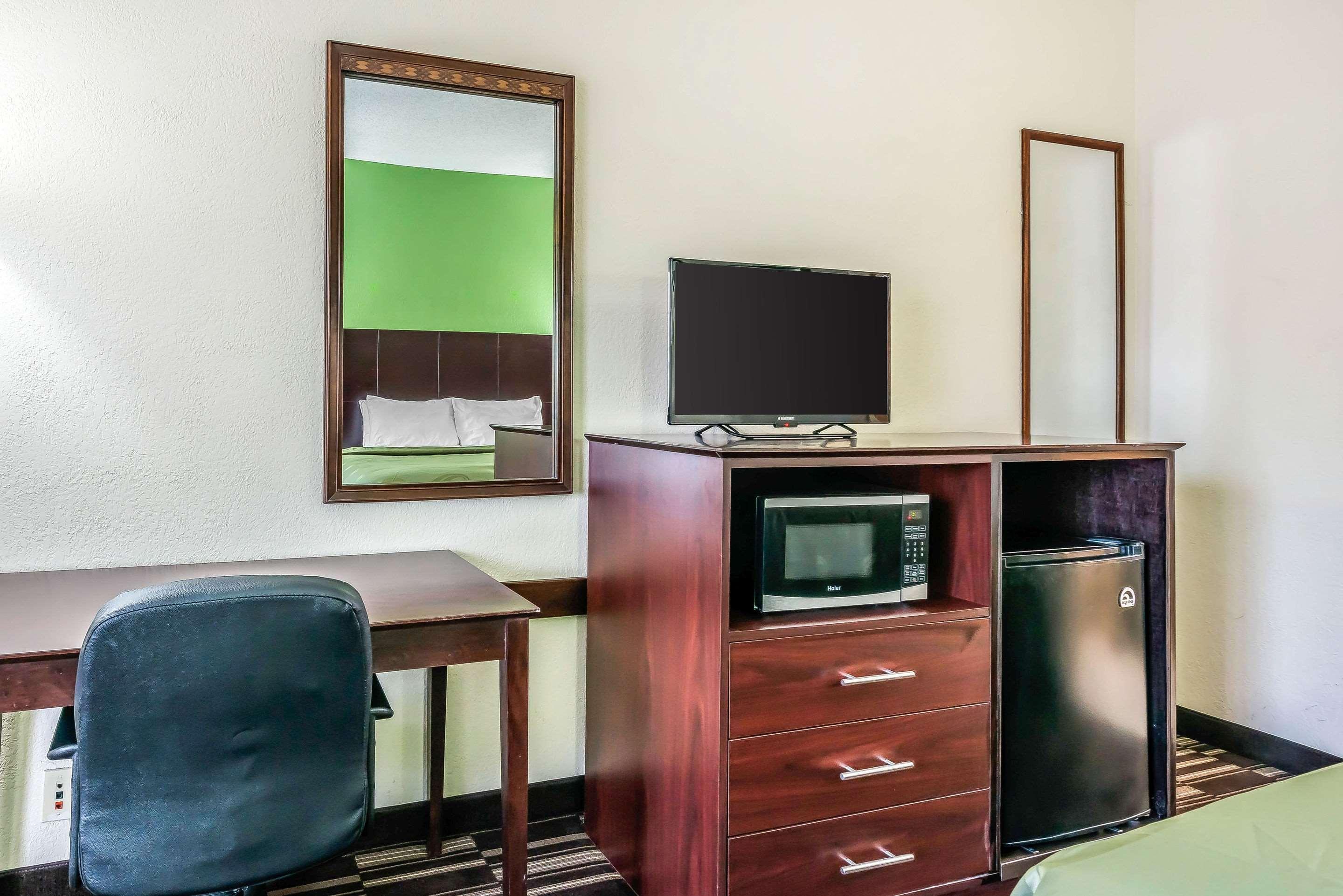Quality 3* Fort Pierce