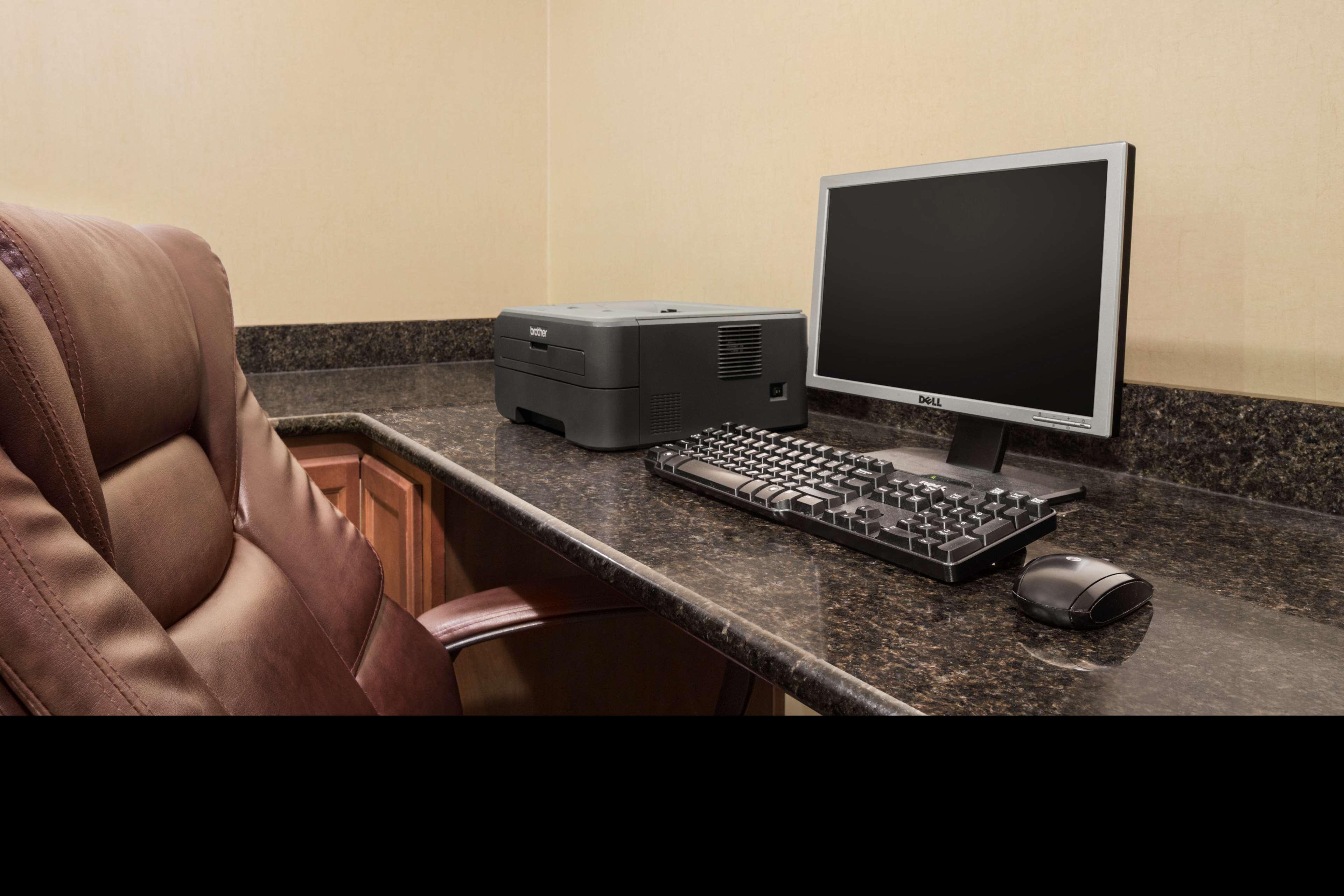 Country & By Radisson, Crestview, Fl 3* Crestview