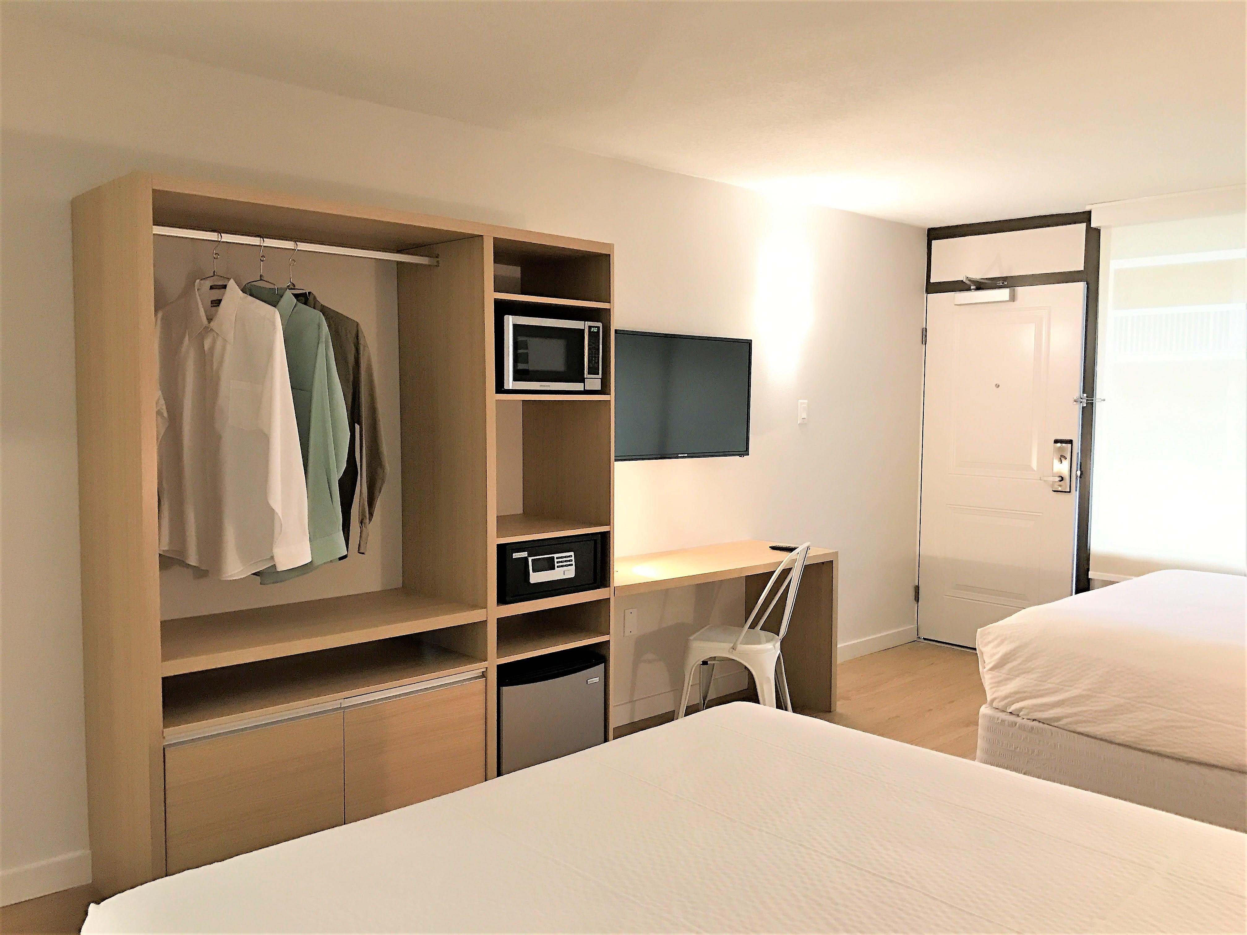 Hotel Greenpoint Kissimmee