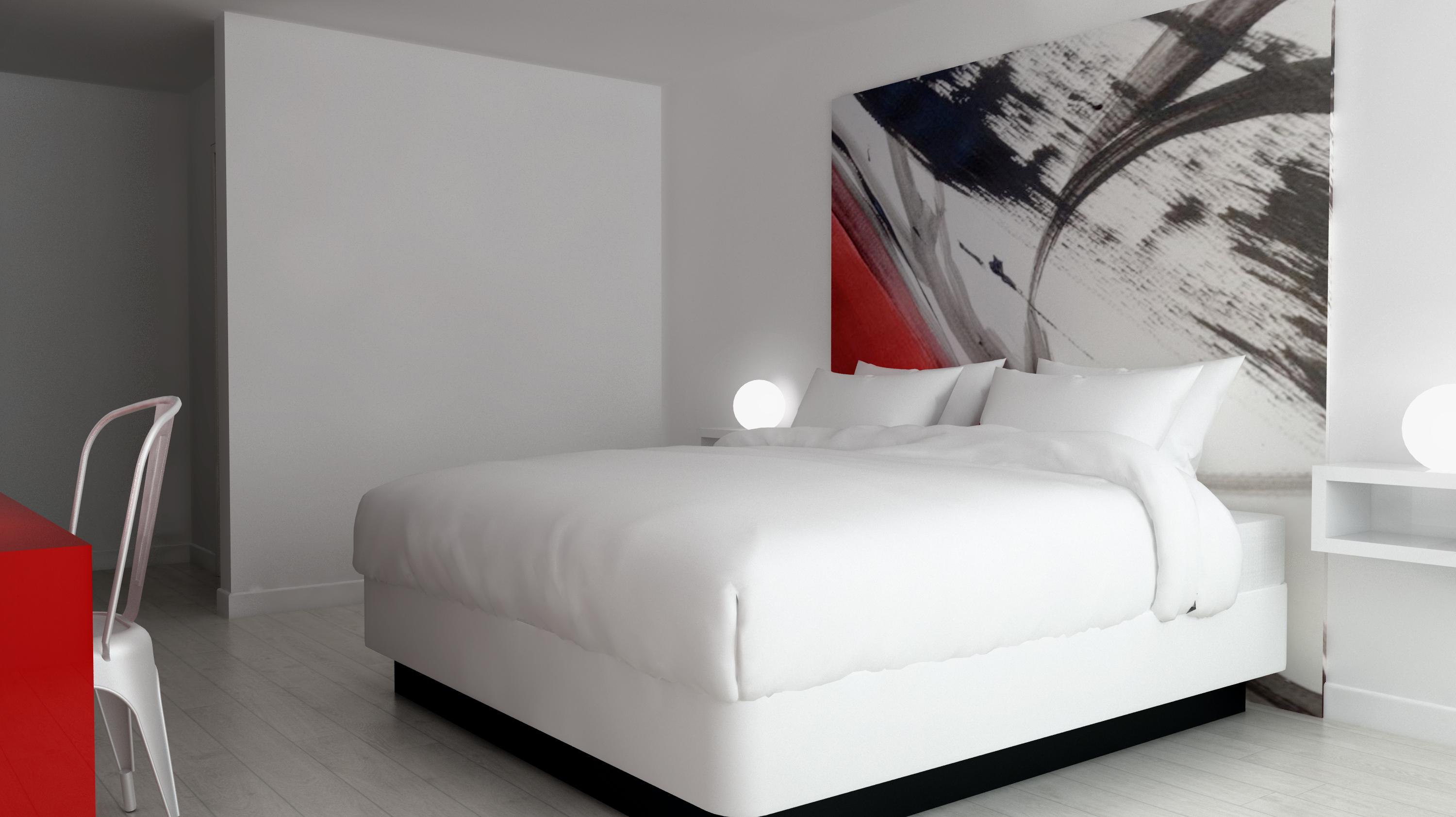 Greenpoint Hotel Kissimmee