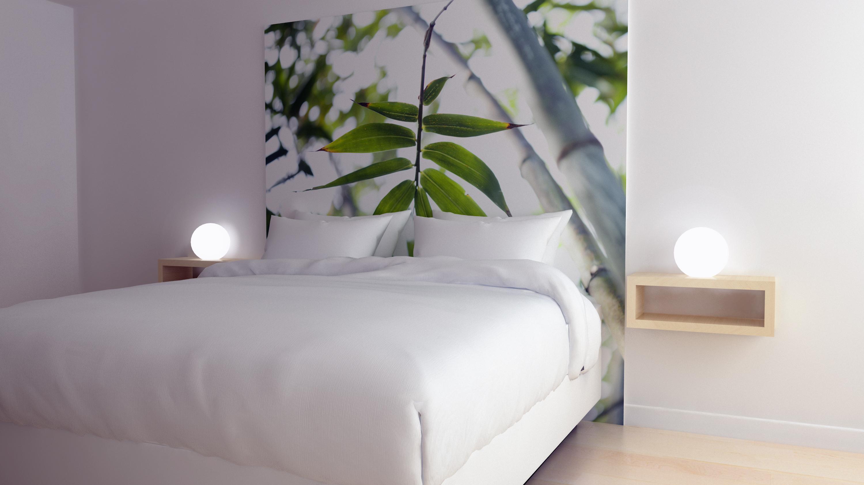 Greenpoint Hotel Kissimmee