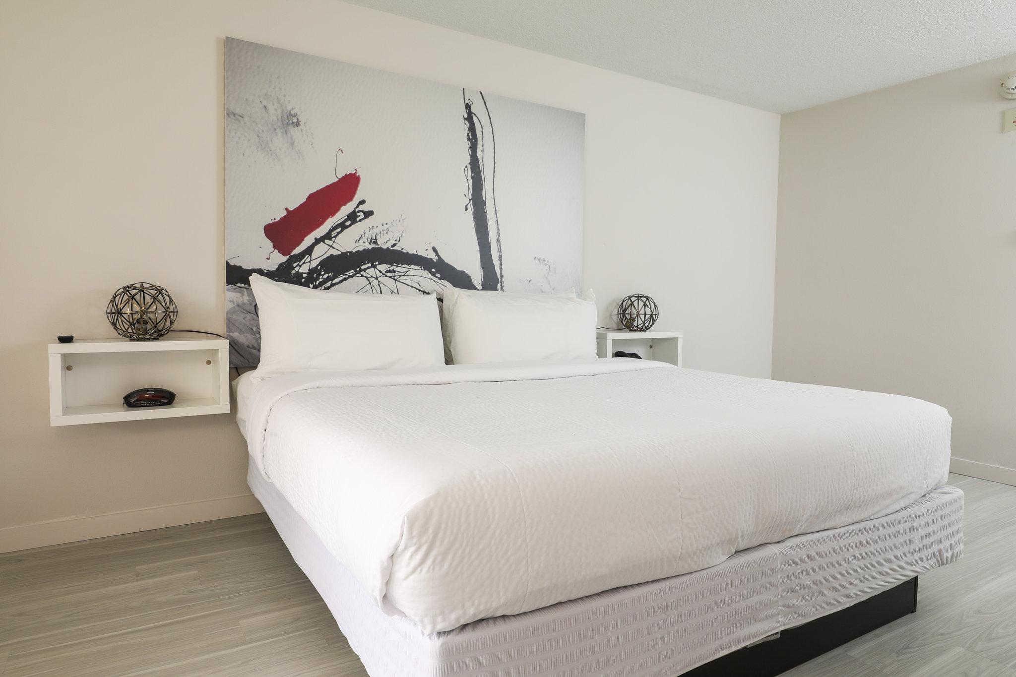 Greenpoint 3* Kissimmee