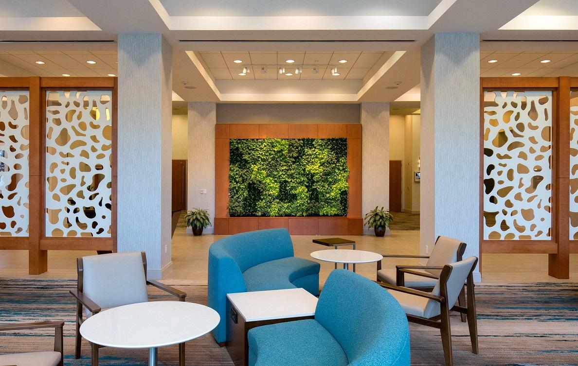 The Westin Mary, Orlando North Hotel
