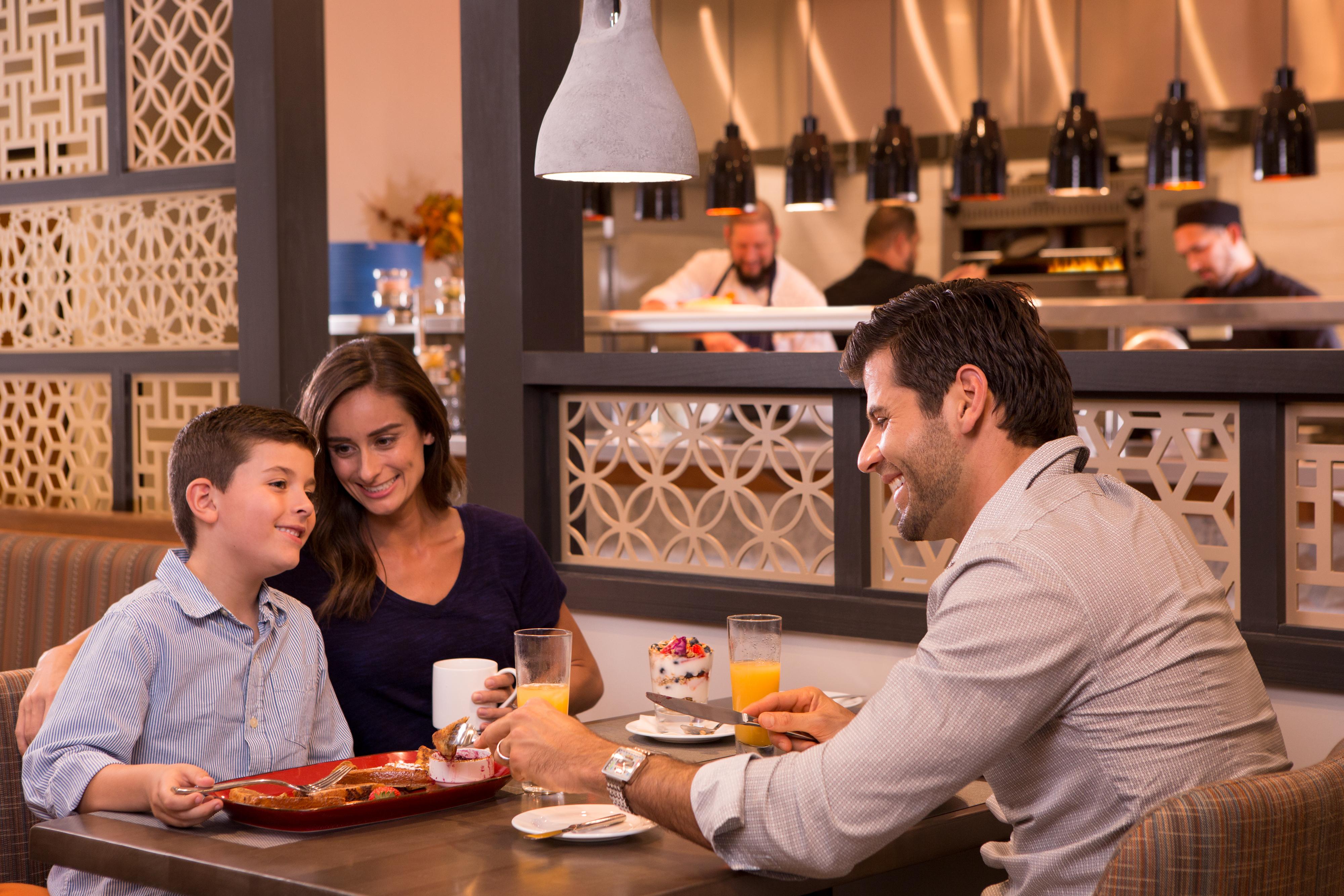 Resort The Grove Resort & Water Park Orlando 4*