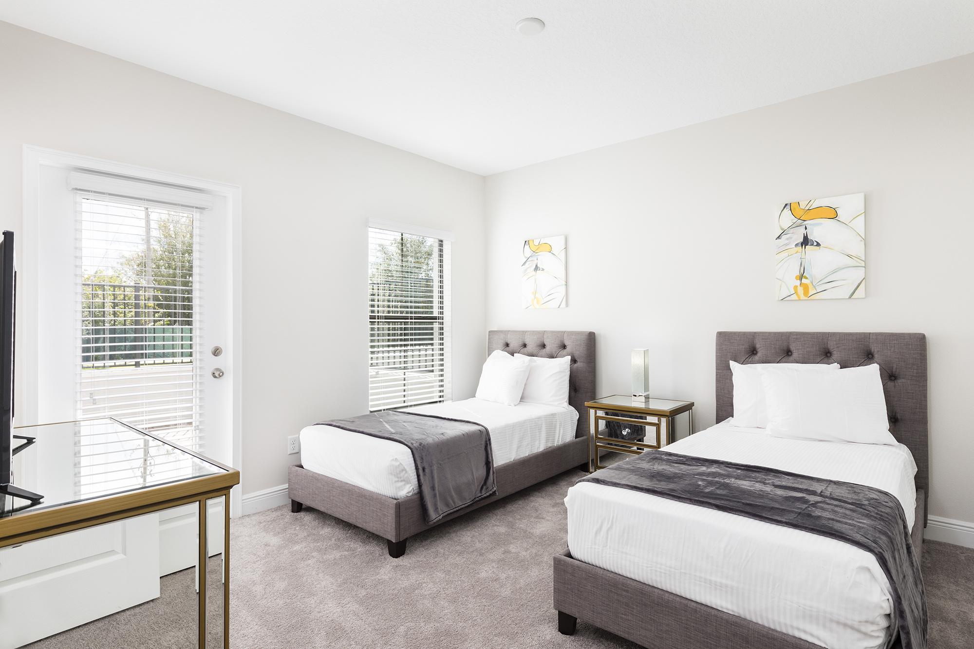 Balmoral Florida 4*