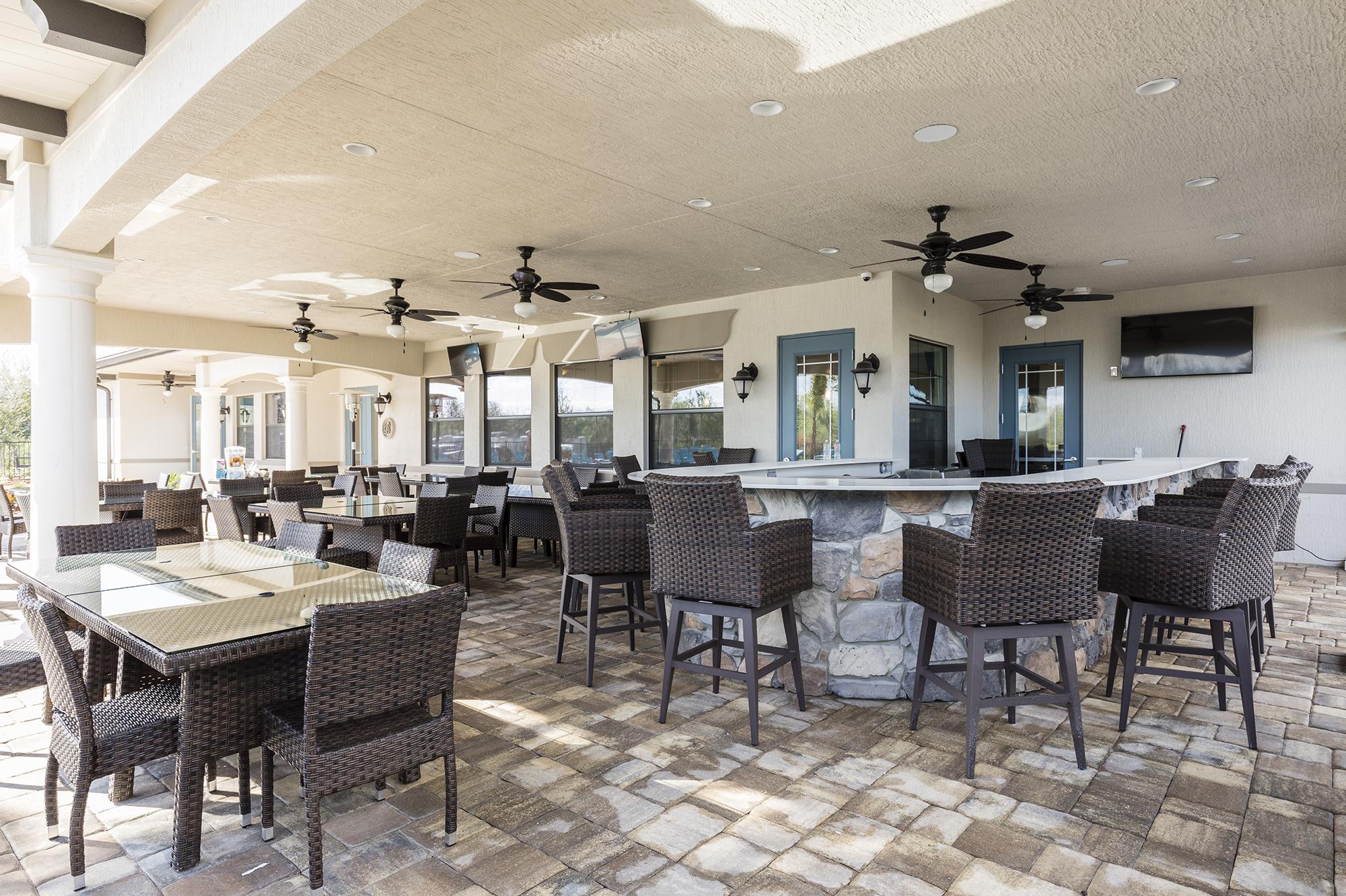 Balmoral Florida 4*
