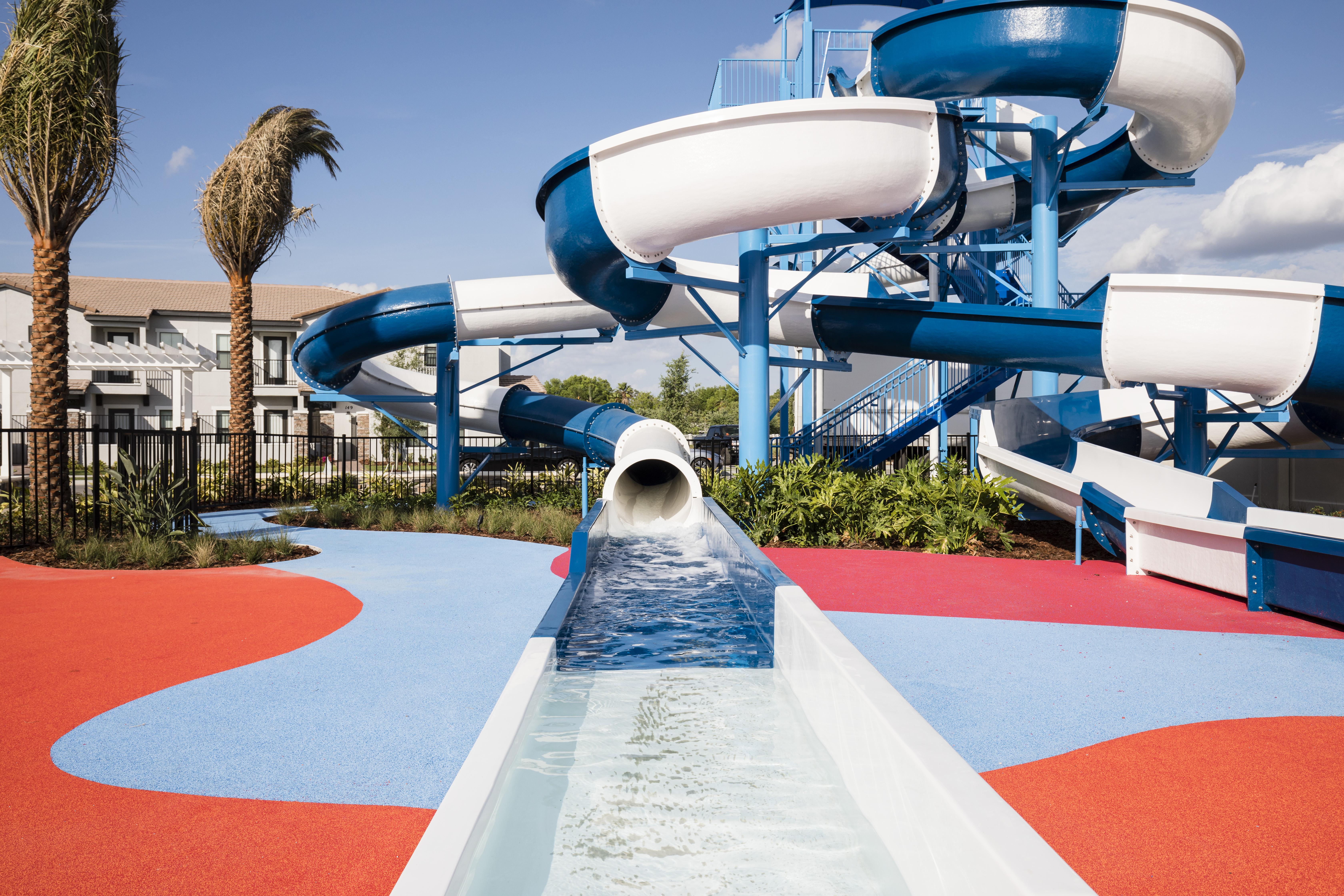 Hotel Balmoral Florida 4*