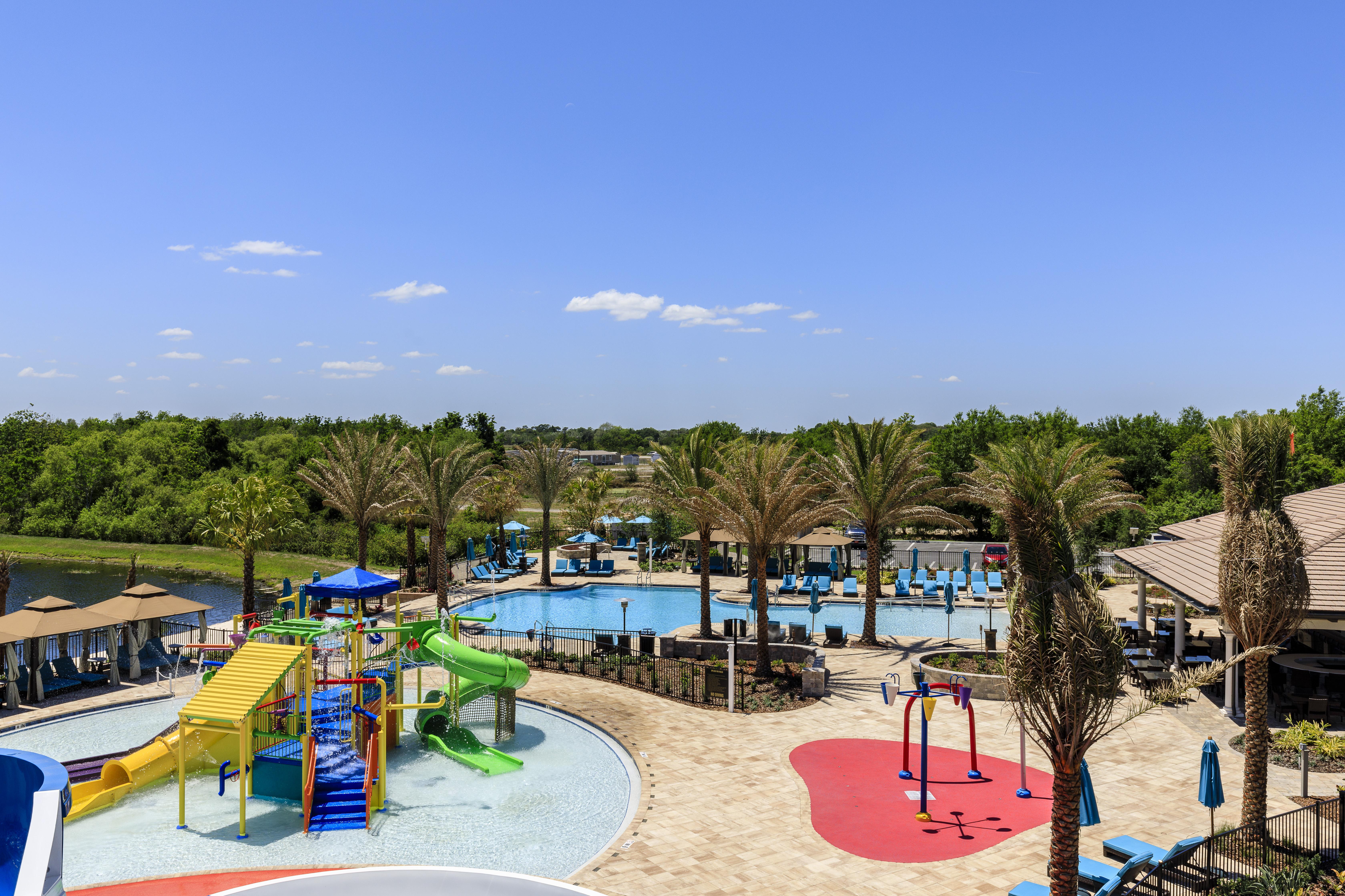 Balmoral Florida Hotel 4*
