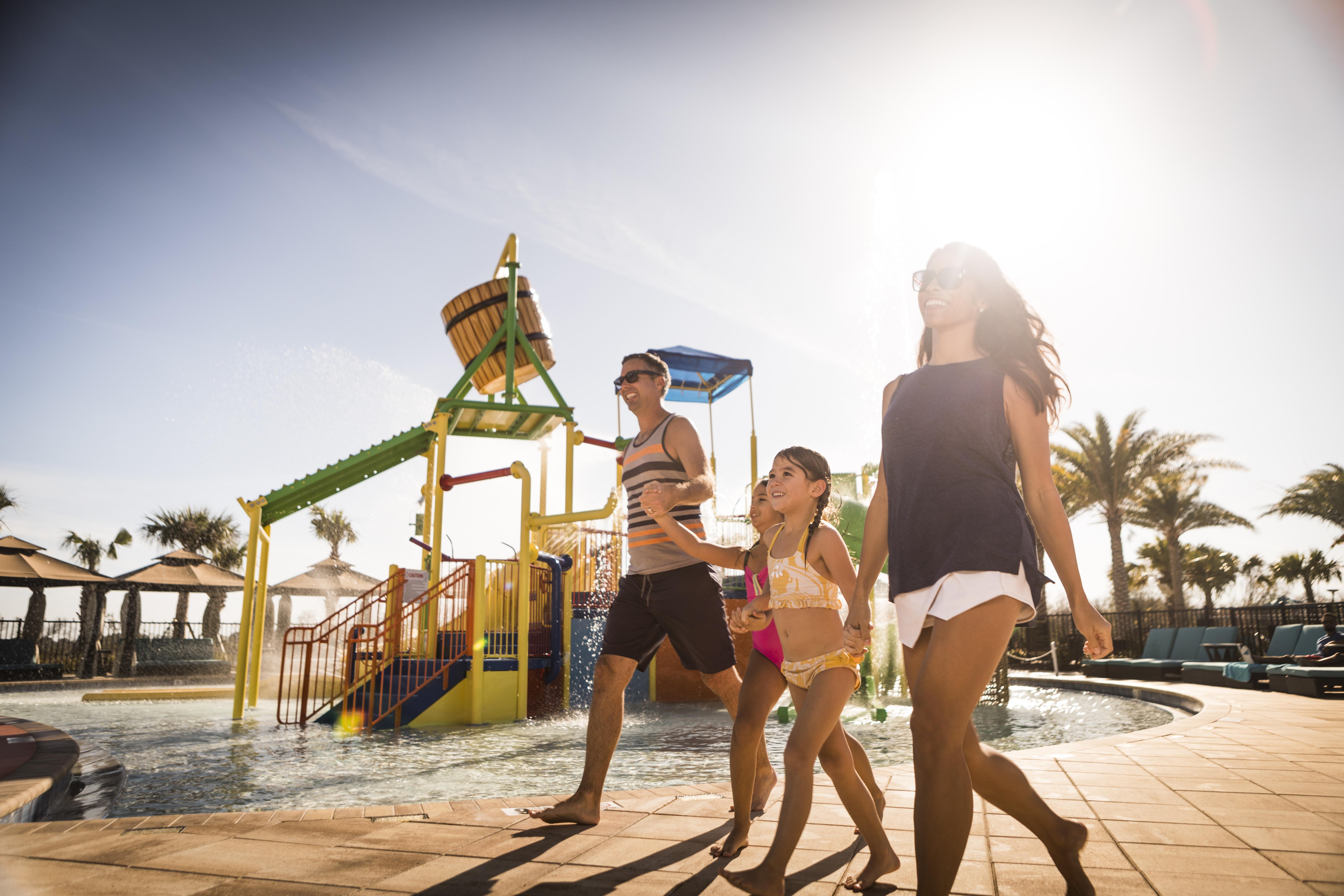 Balmoral Florida 4* Haines City