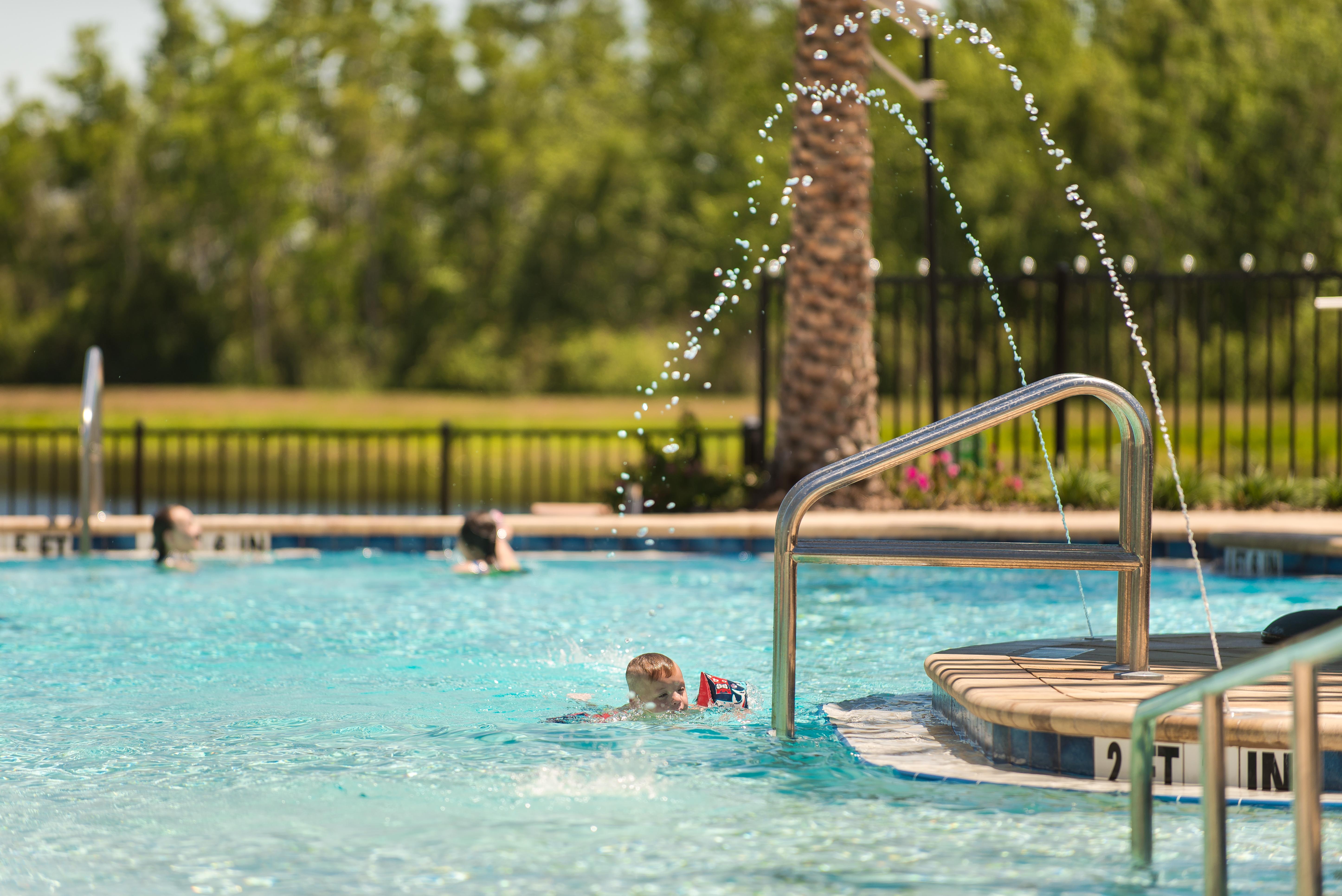 Hotel Balmoral Florida 4*