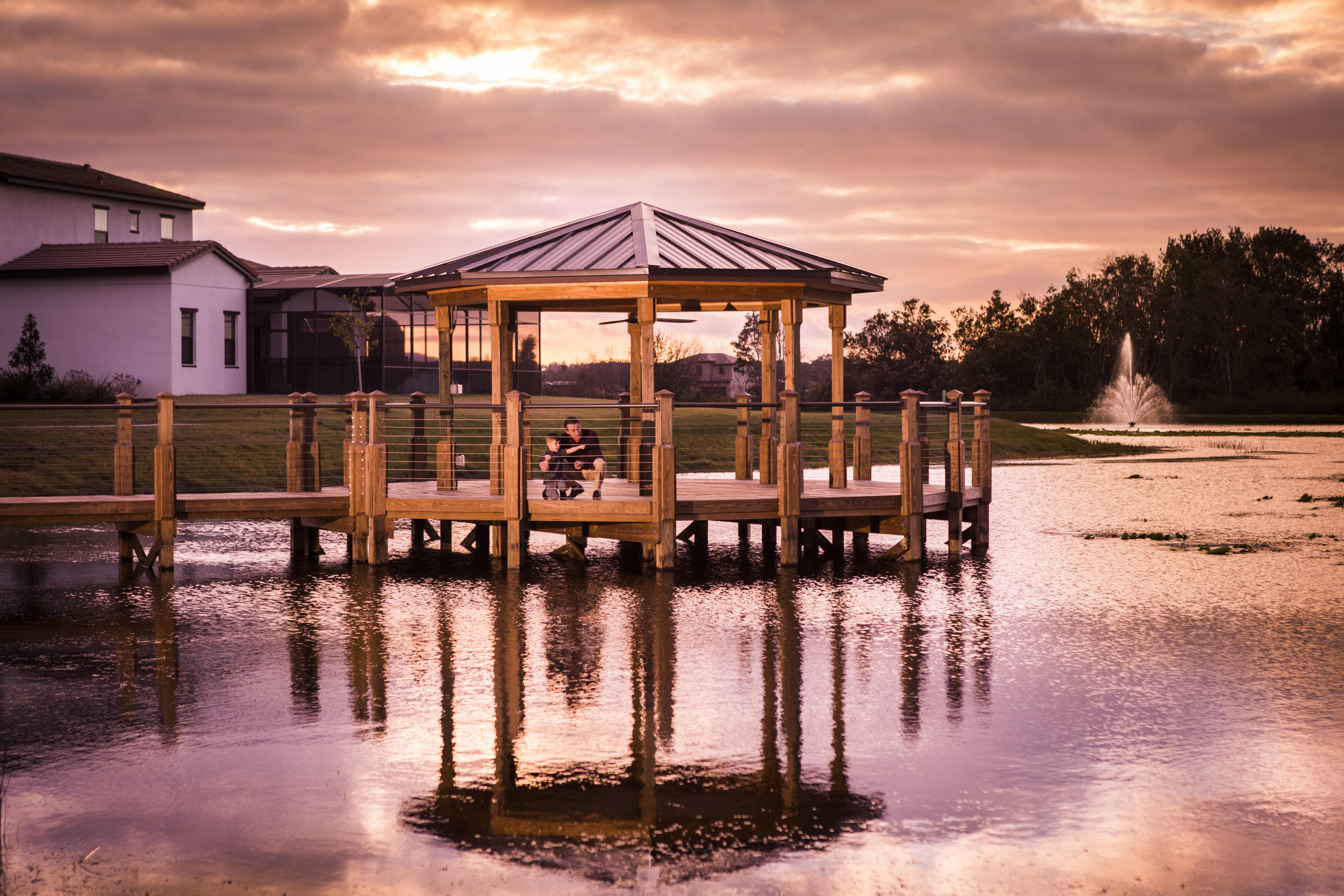Balmoral Florida Hotel 4*