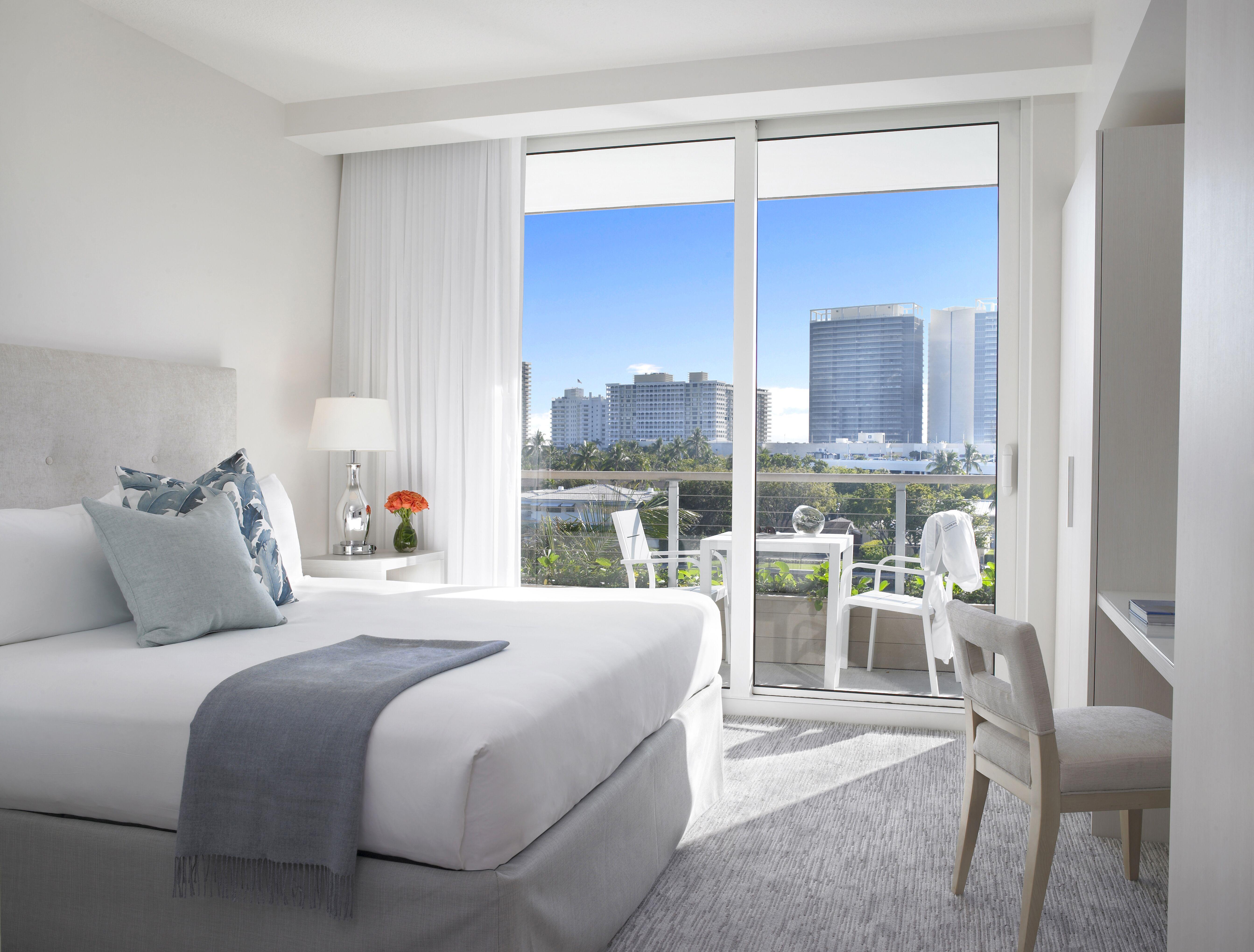 Grand Bay Harbor Bal Harbour