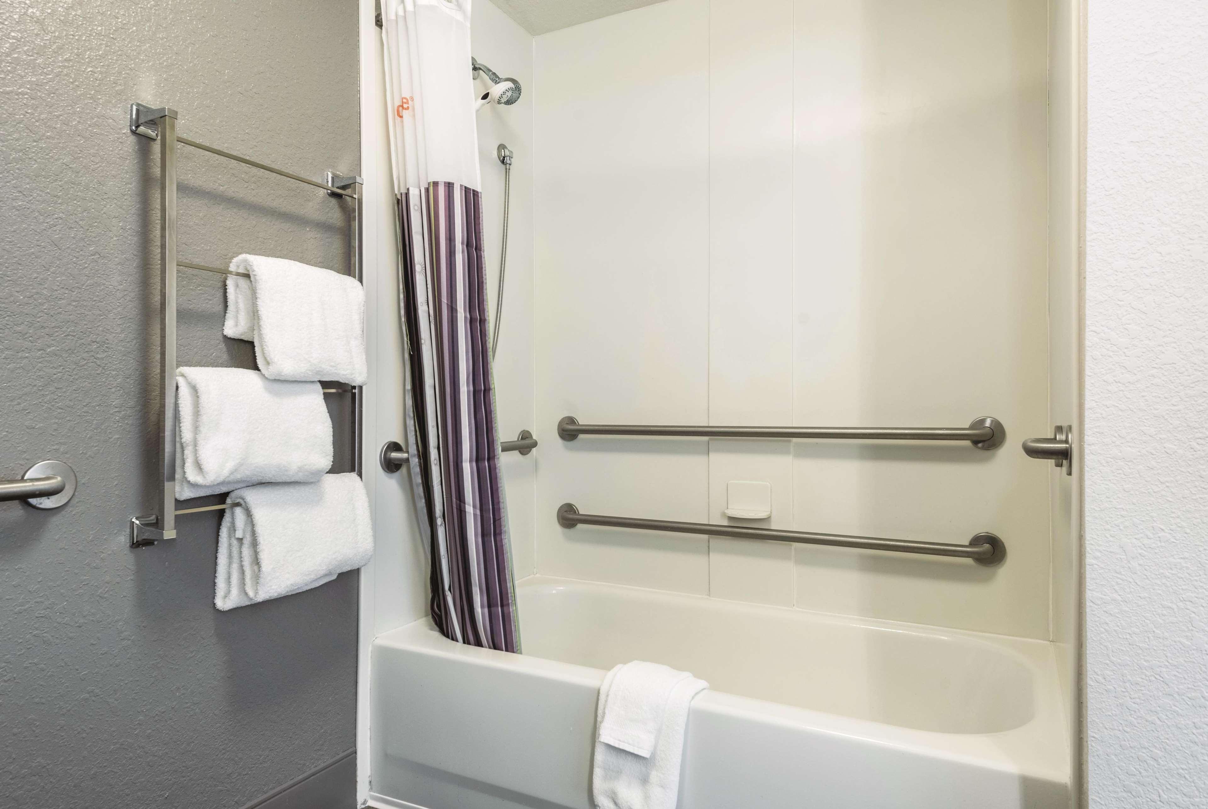 La Quinta By Wyndham Orlando Mary Hotel Lake Mary