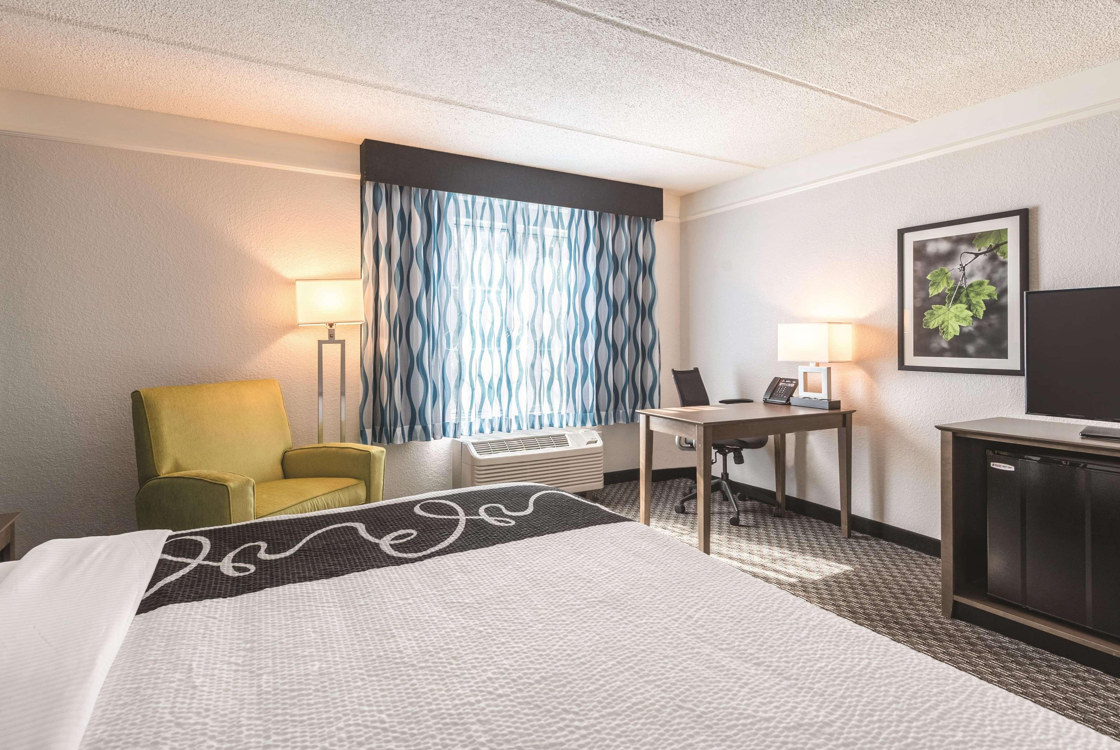 La Quinta By Wyndham Orlando Mary 3*