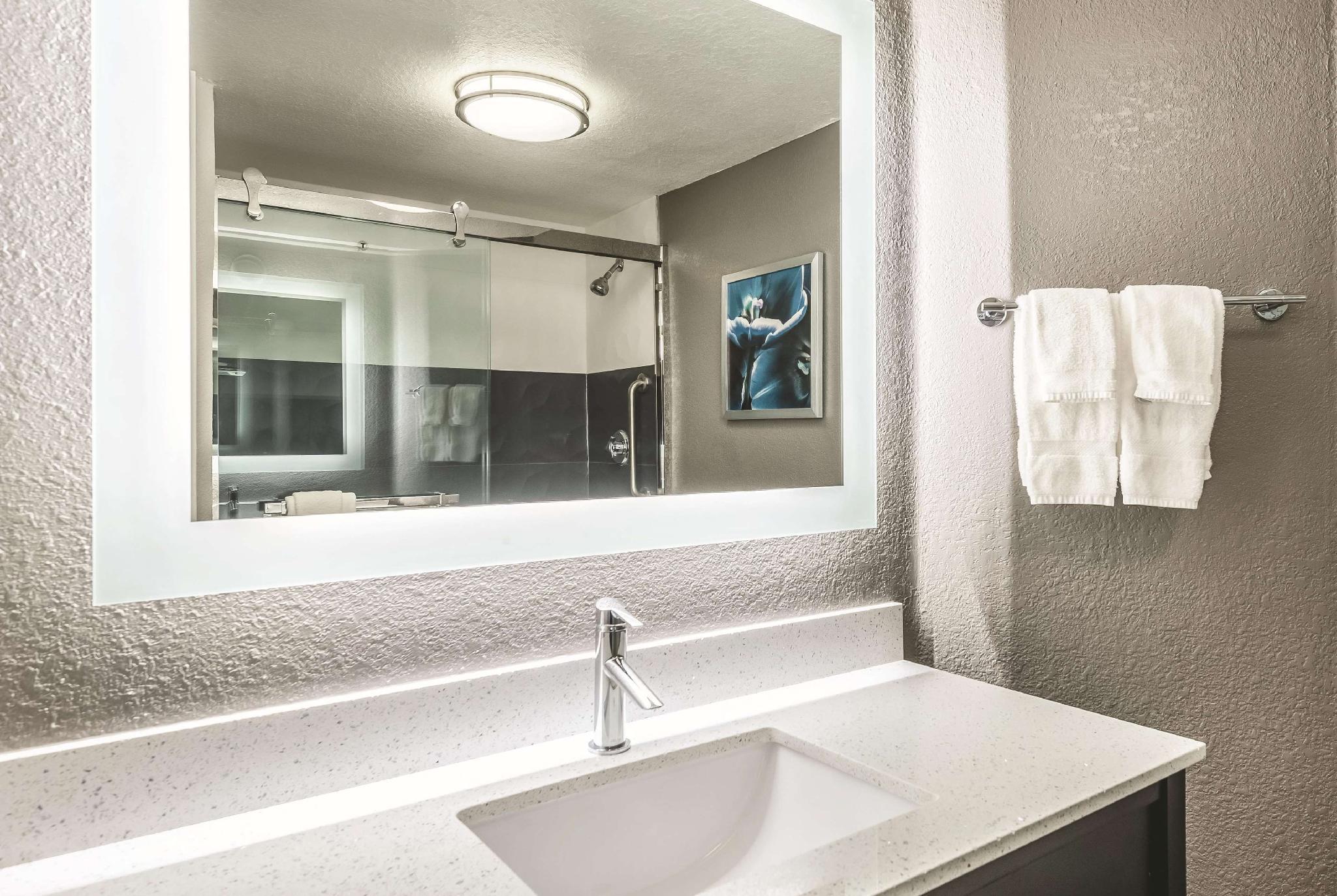 La Quinta By Wyndham Orlando Mary