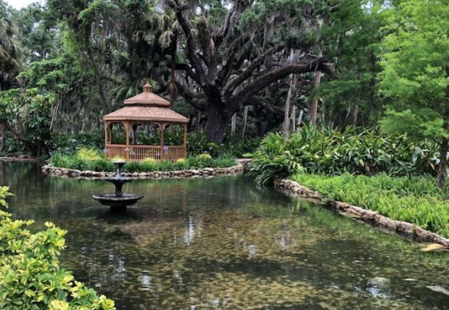 Hotel Western Flagler Area & Palm Coast
