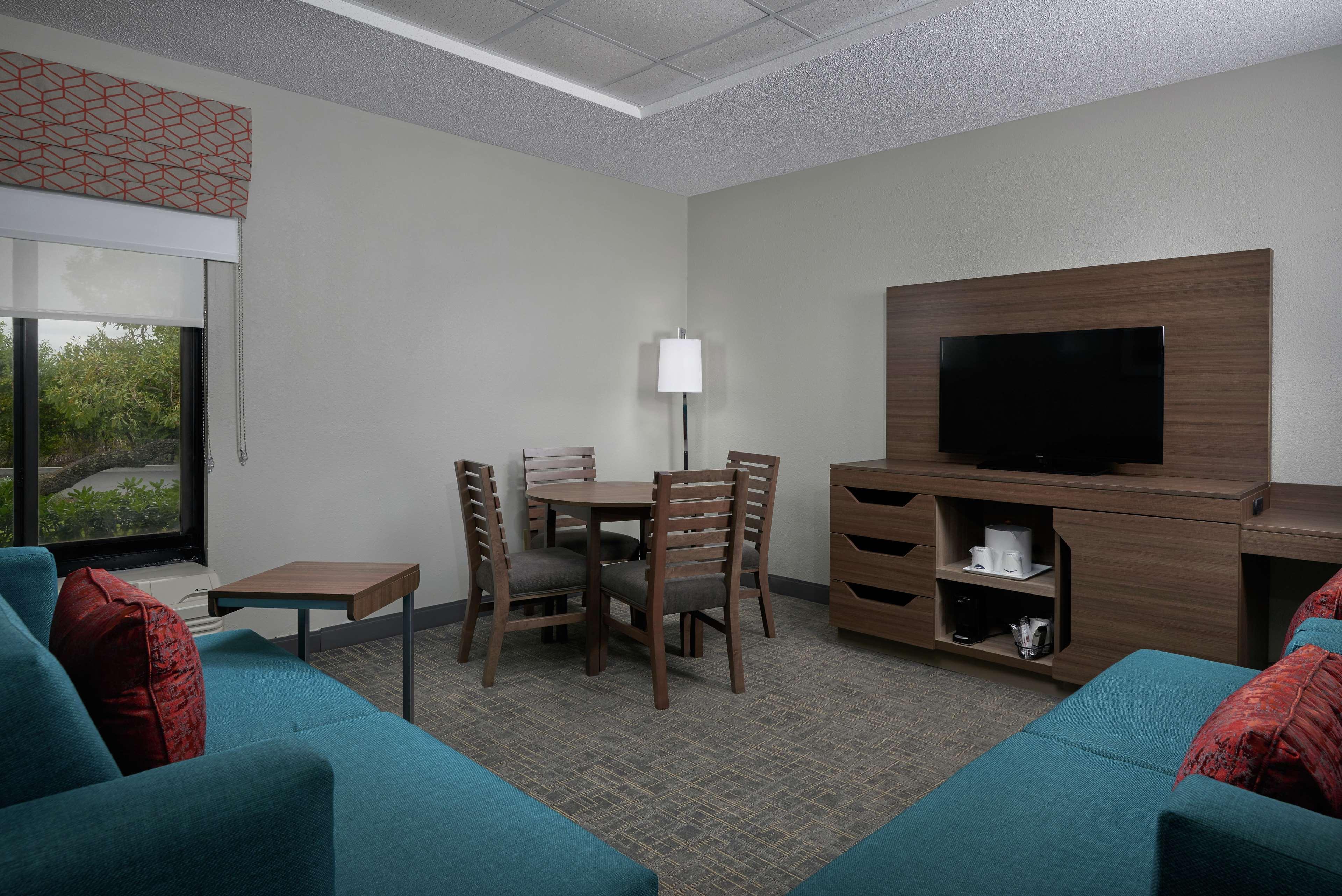 Hotel Hampton Juno Juno Beach
