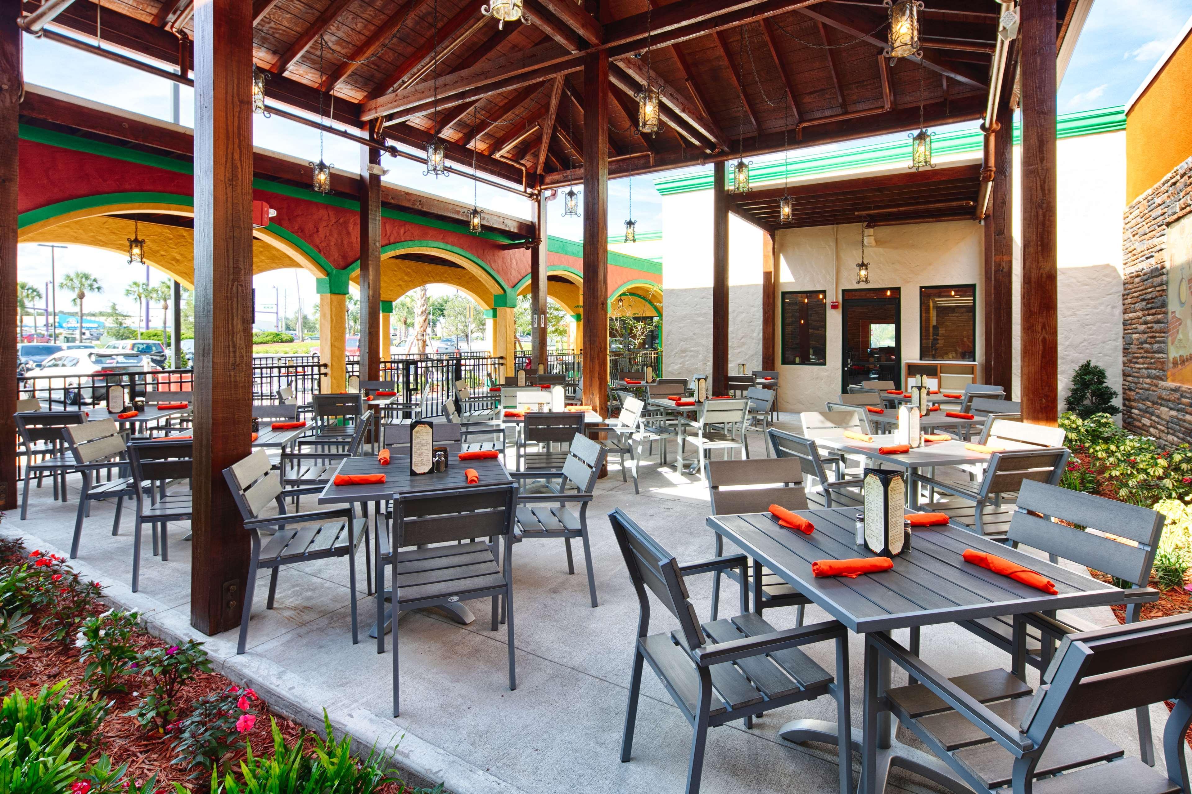 Red Lion Orlando Buena Vista South- Near Kissimmee