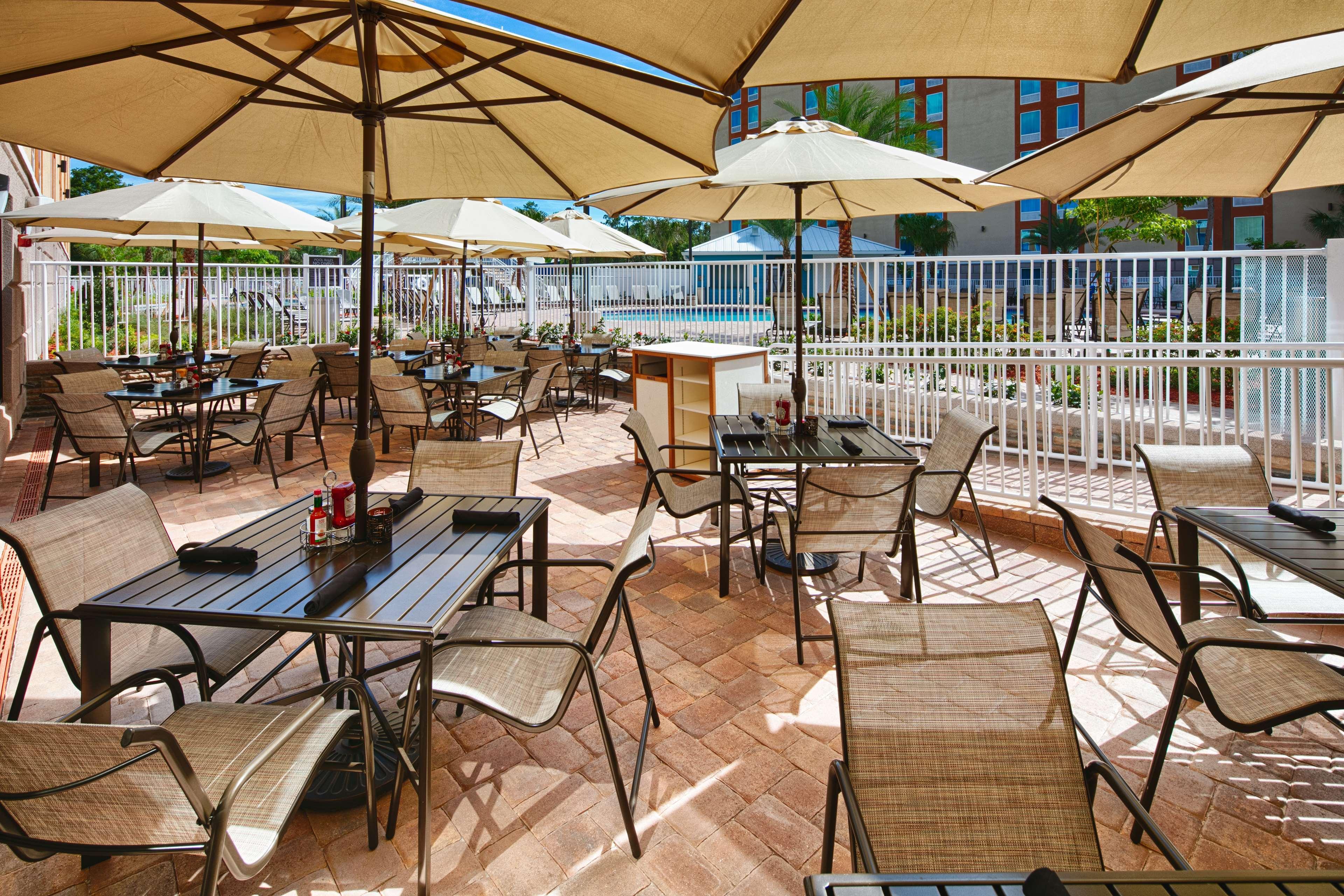Red Lion Orlando Buena Vista South- Near Hotel 3*