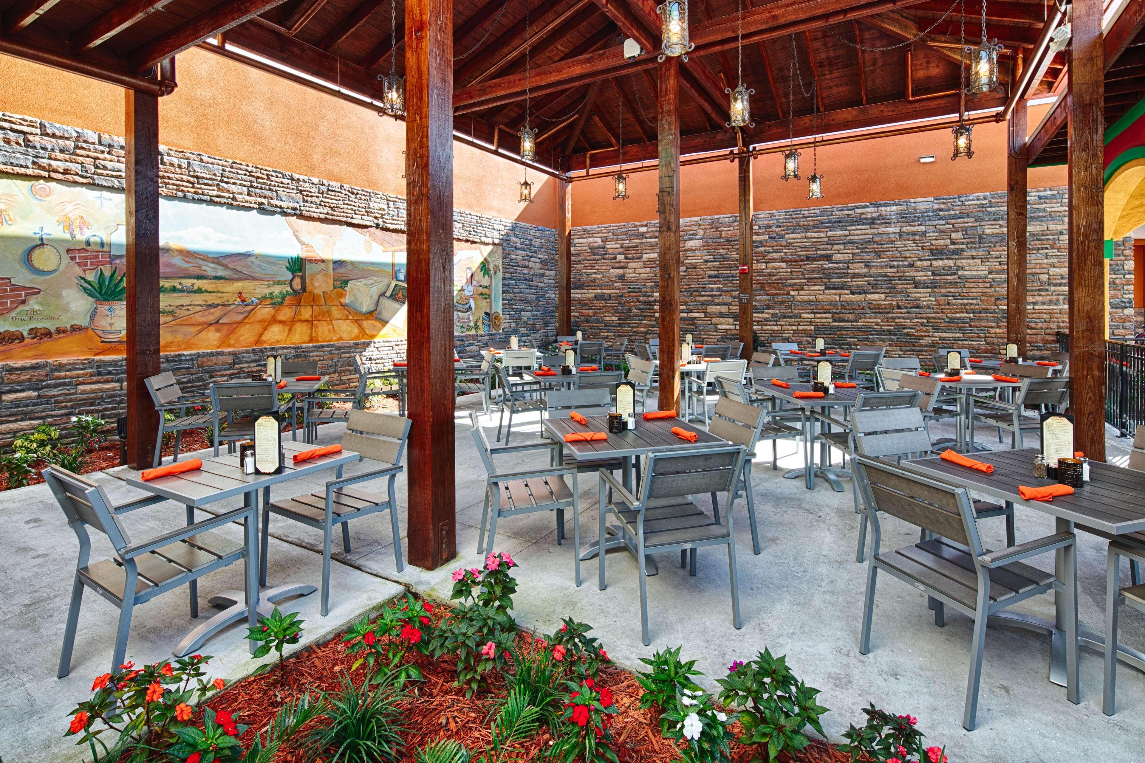 Red Lion Orlando Buena Vista South- Near Hotel 3*