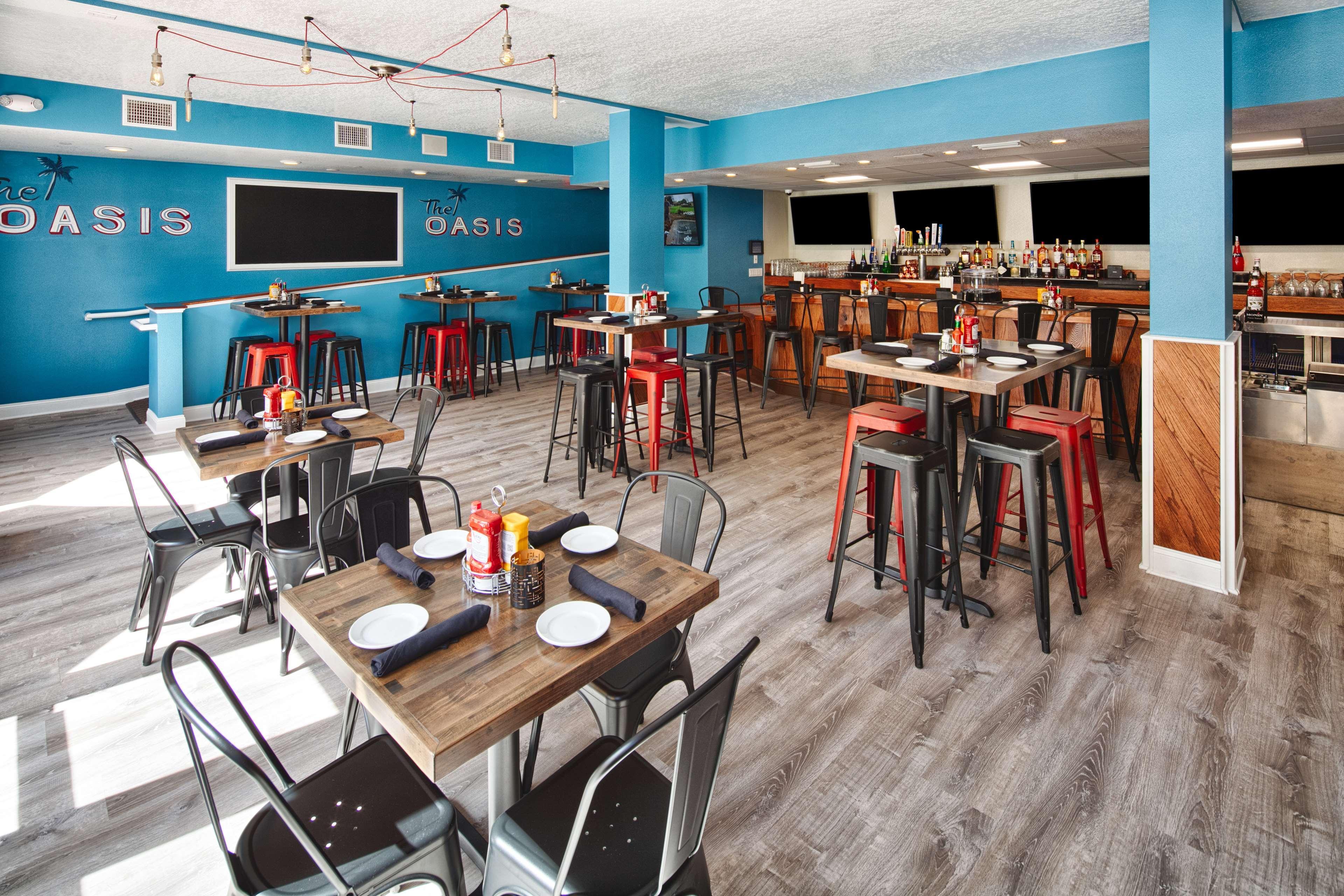 Red Lion Orlando Buena Vista South- Near Kissimmee