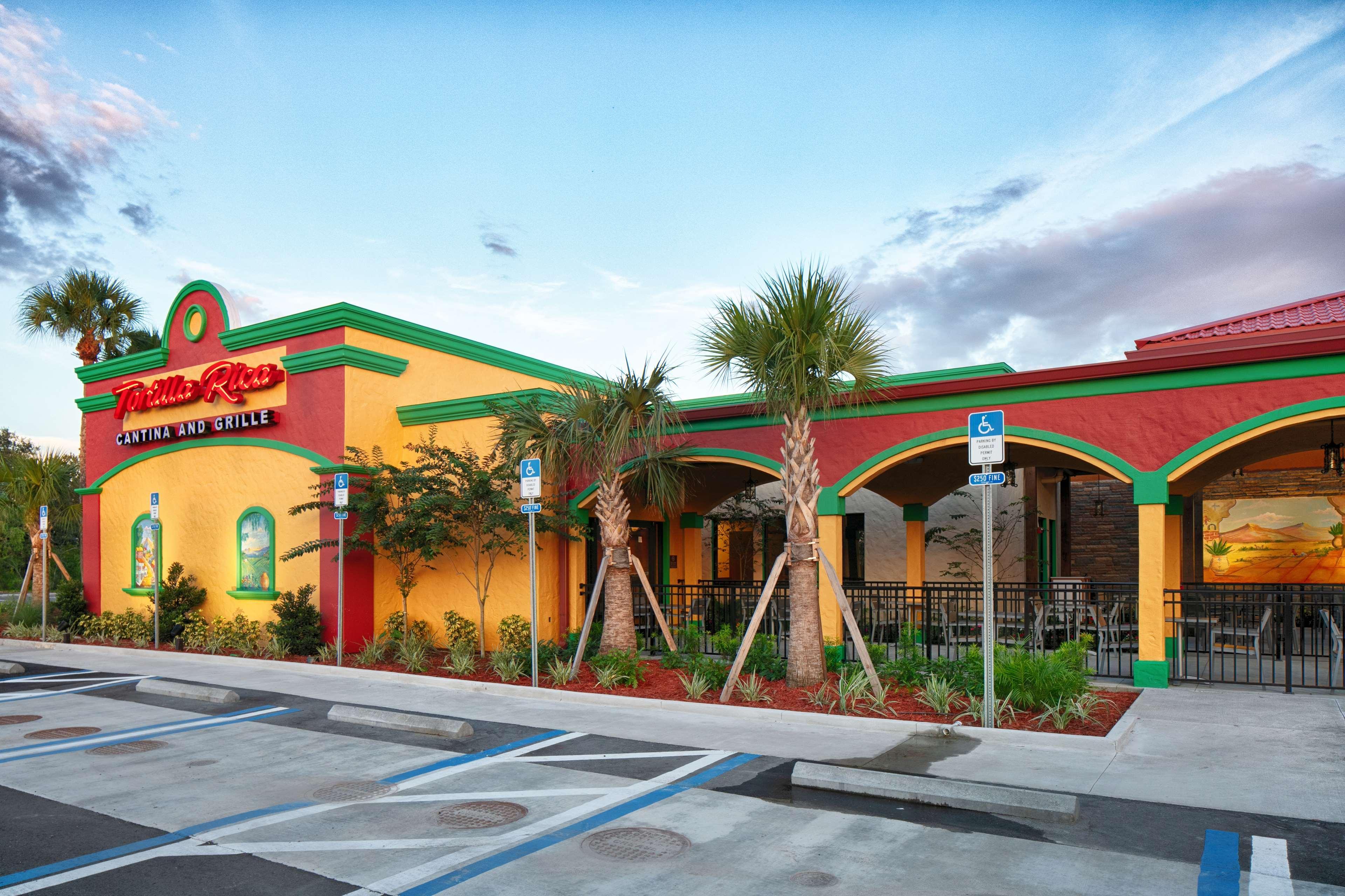 Red Lion Orlando Buena Vista South- Near Kissimmee
