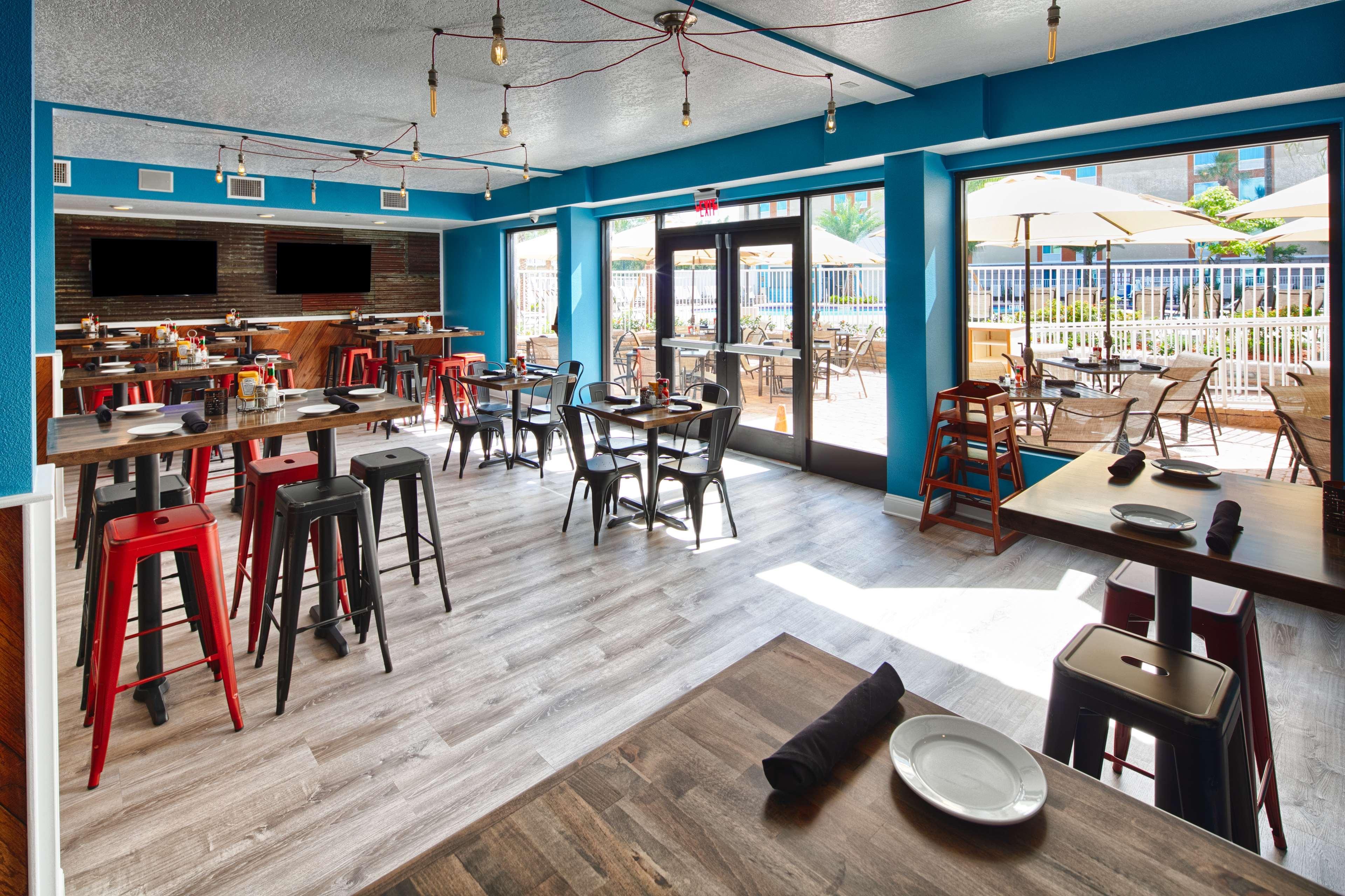 Red Lion Orlando Buena Vista South- Near Hotel Kissimmee