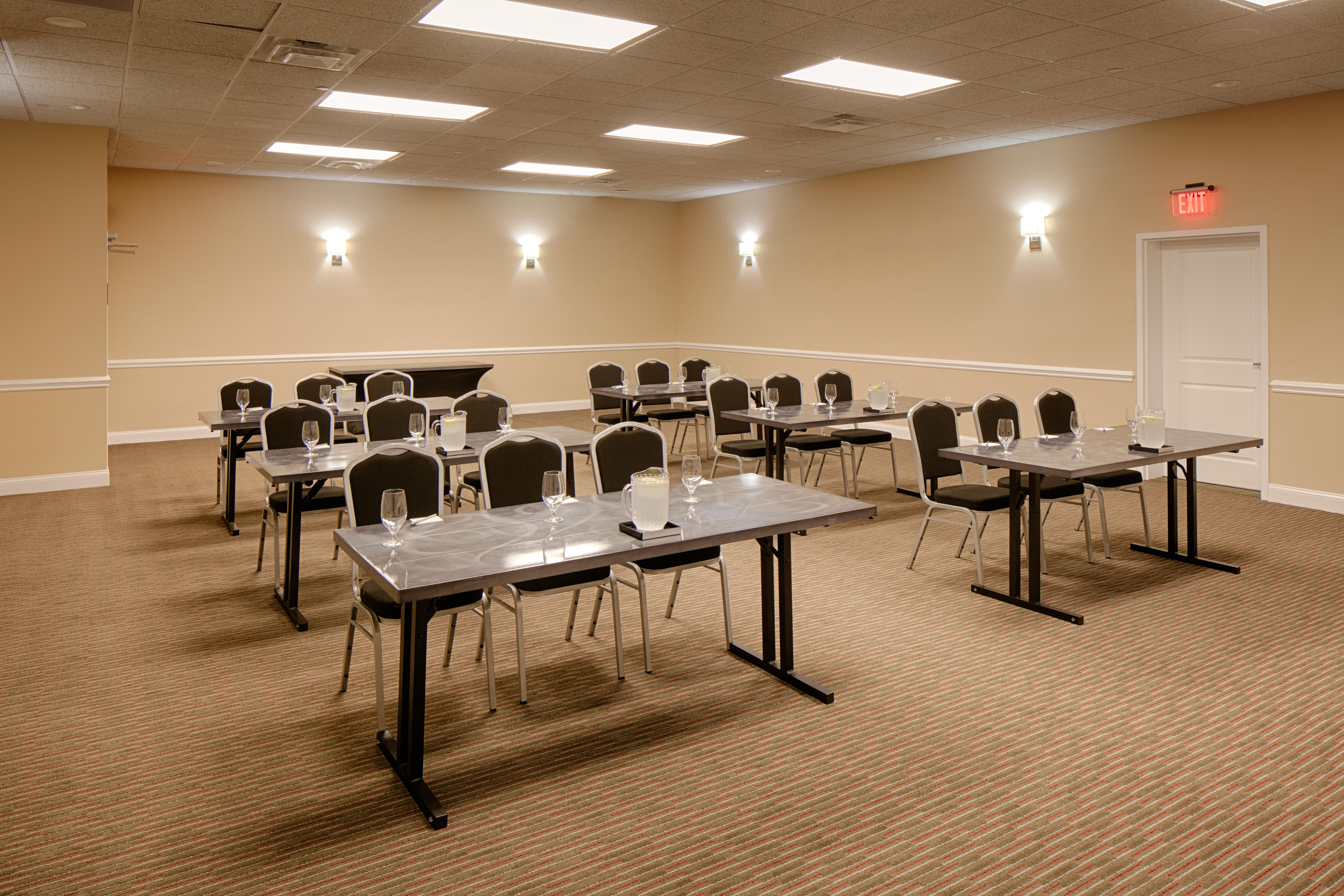 Red Lion Orlando Buena Vista South- Near Hotel 3*