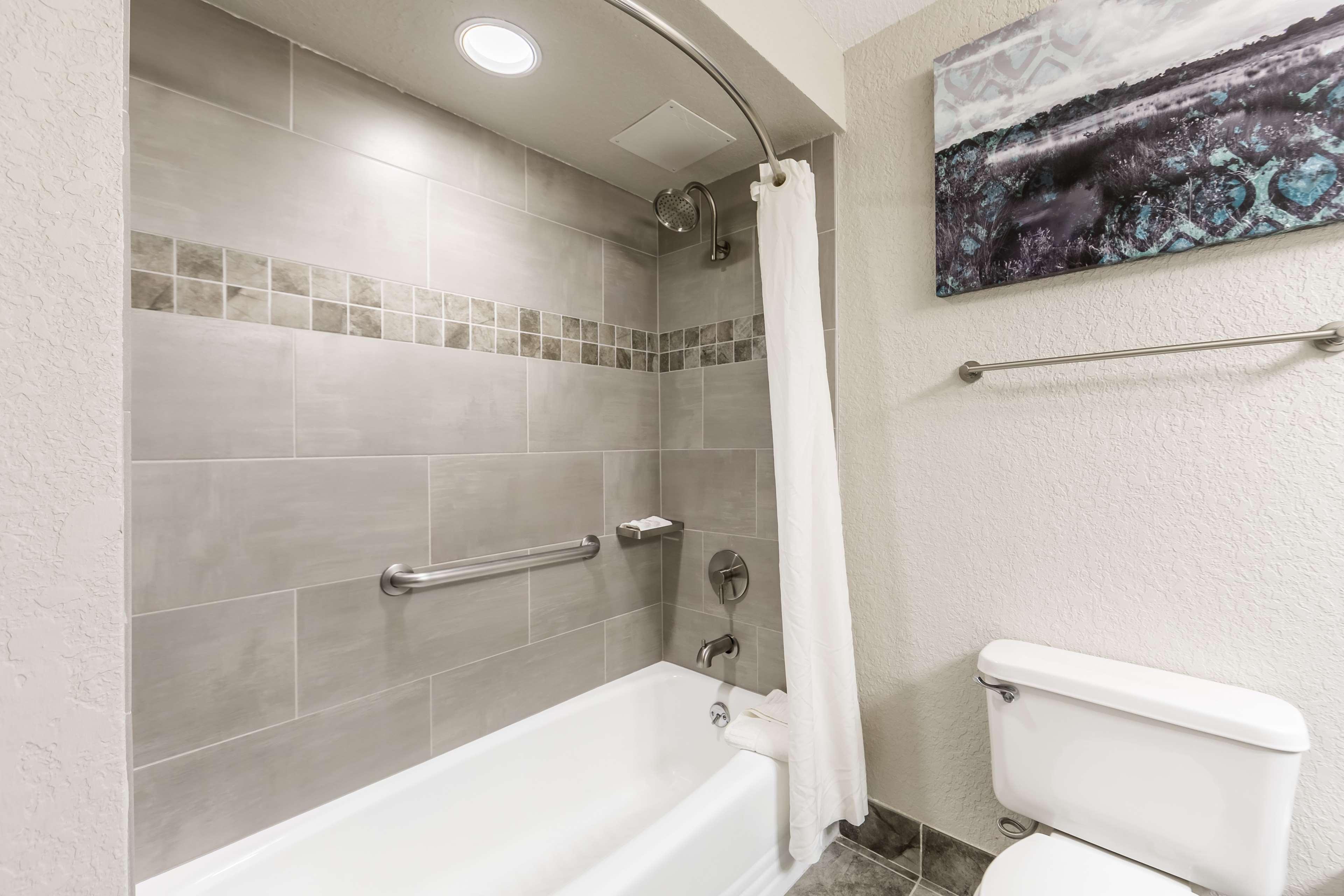 Hotel Western & 3*