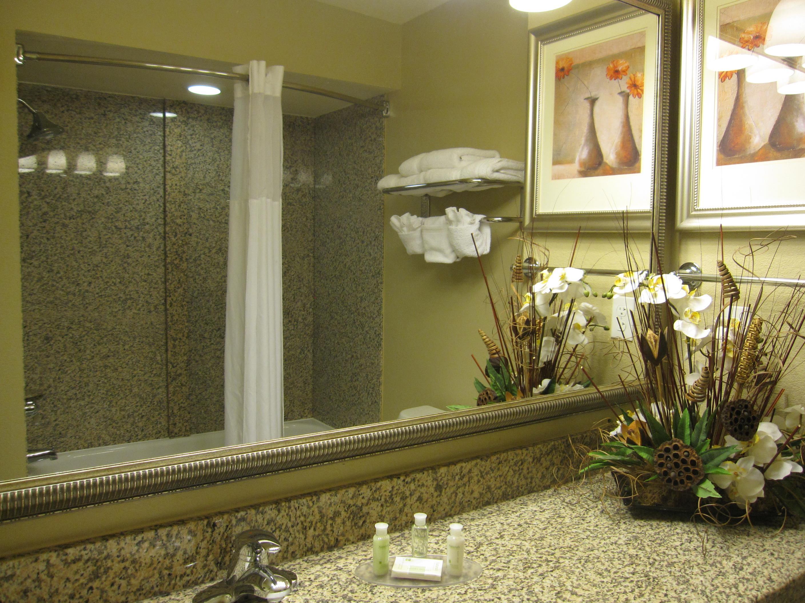 Hotel Western First Coast And 3*