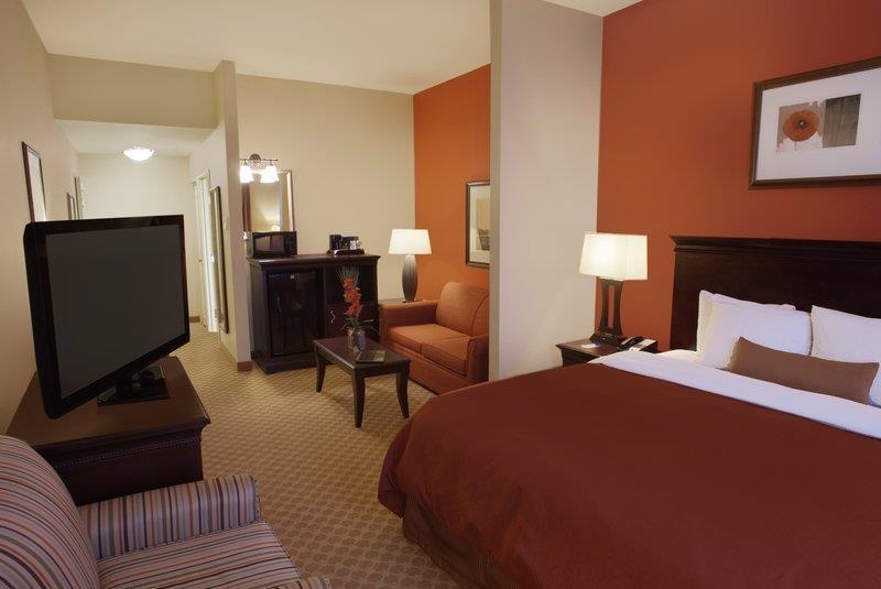 Western First Coast And 3* Yulee