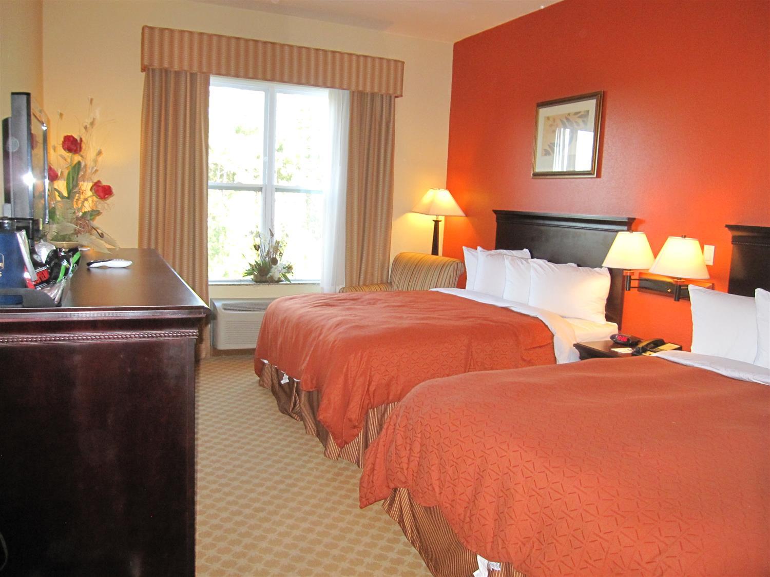 Hotel Western First Coast And 3*
