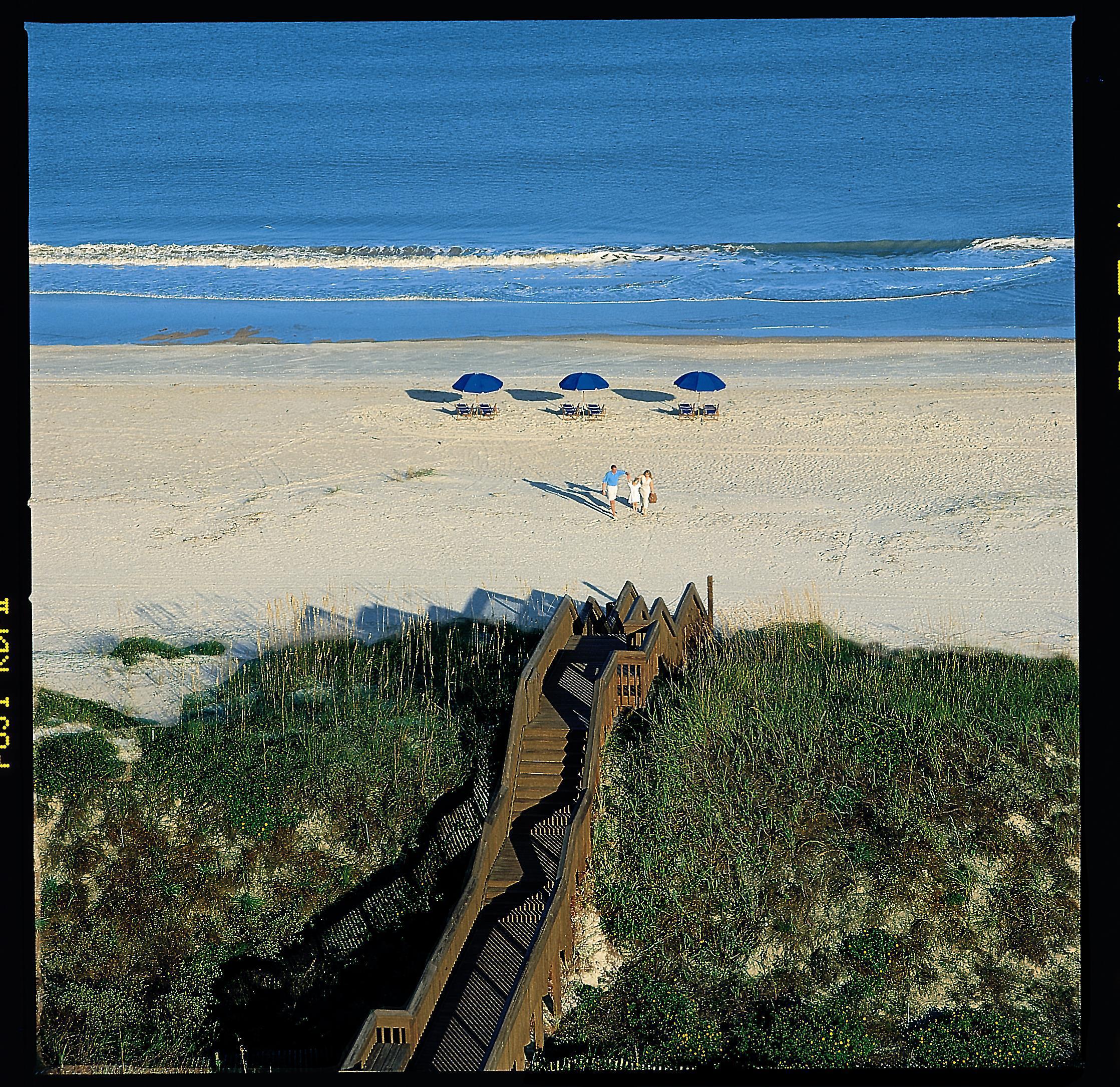 Hotel Western First Coast And
