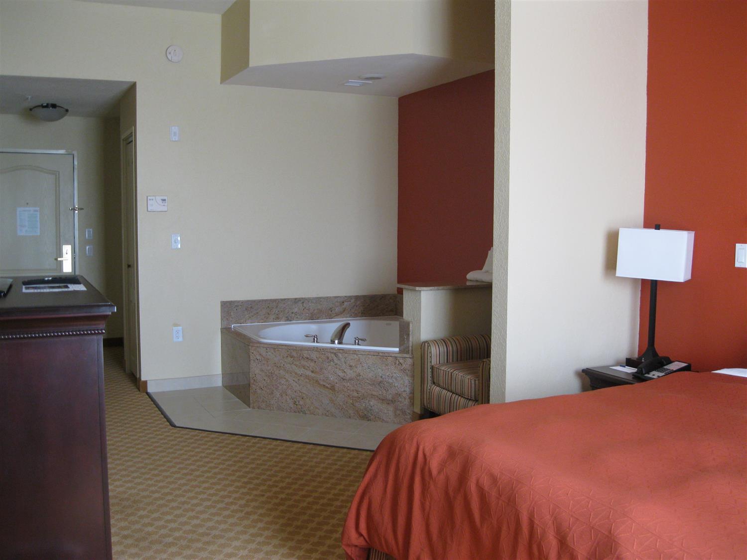 Western First Coast And 3* Yulee