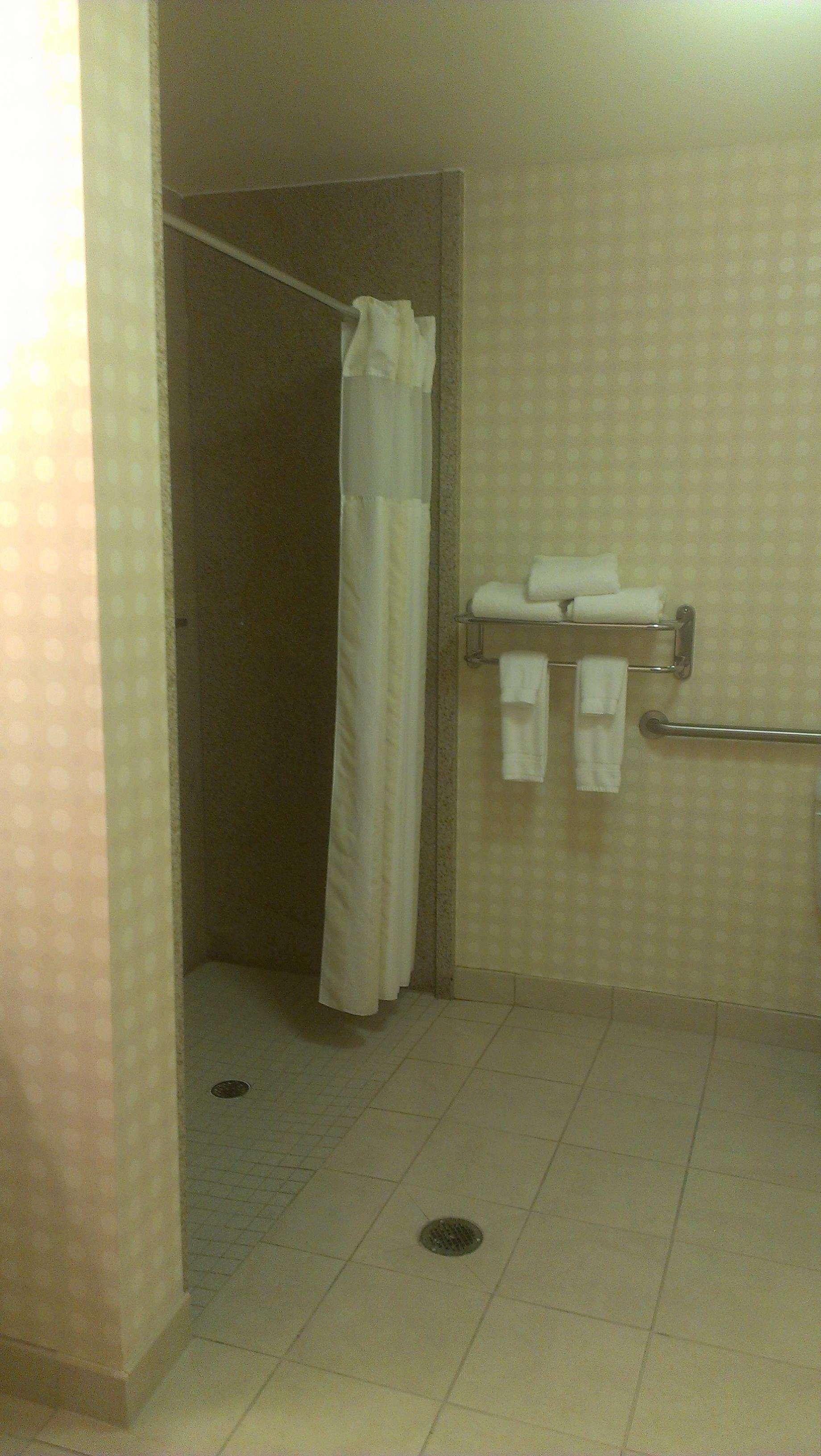 Hilton Garden Jacksonville 3*