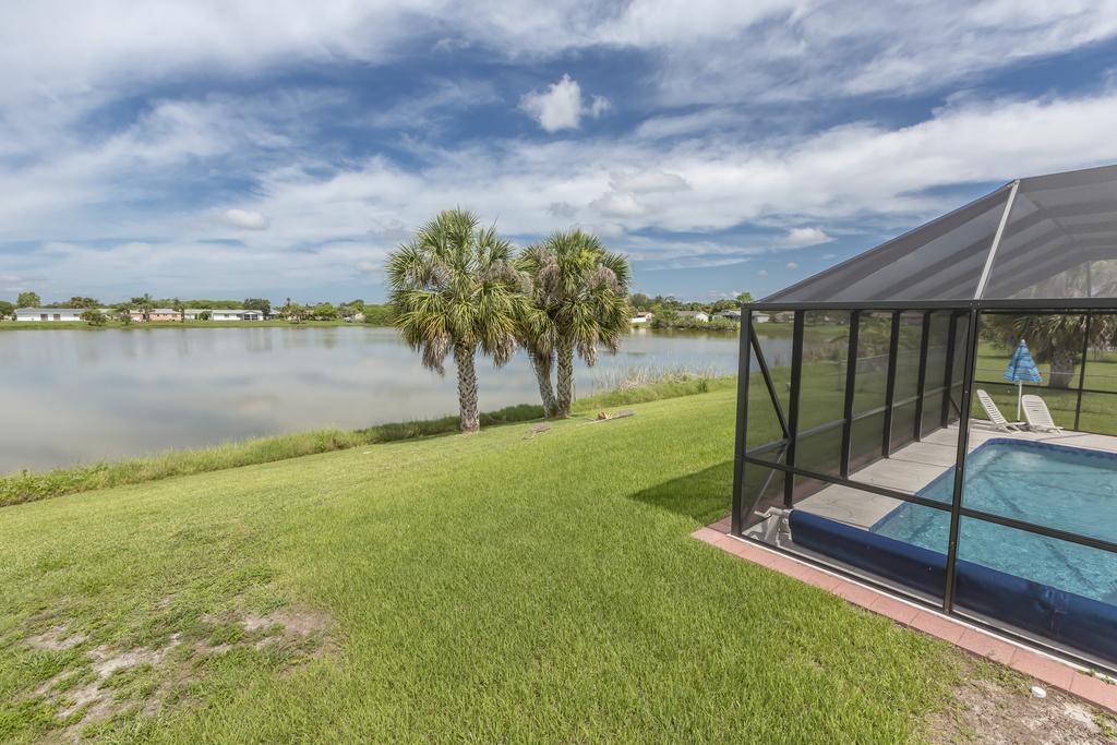 Holiday home Addy By The