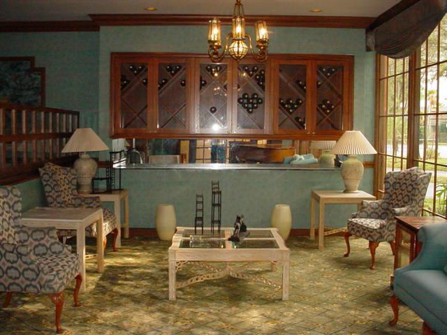 Chateau Mar Golf Resort, Trademark Collection By Wyndham Hotel