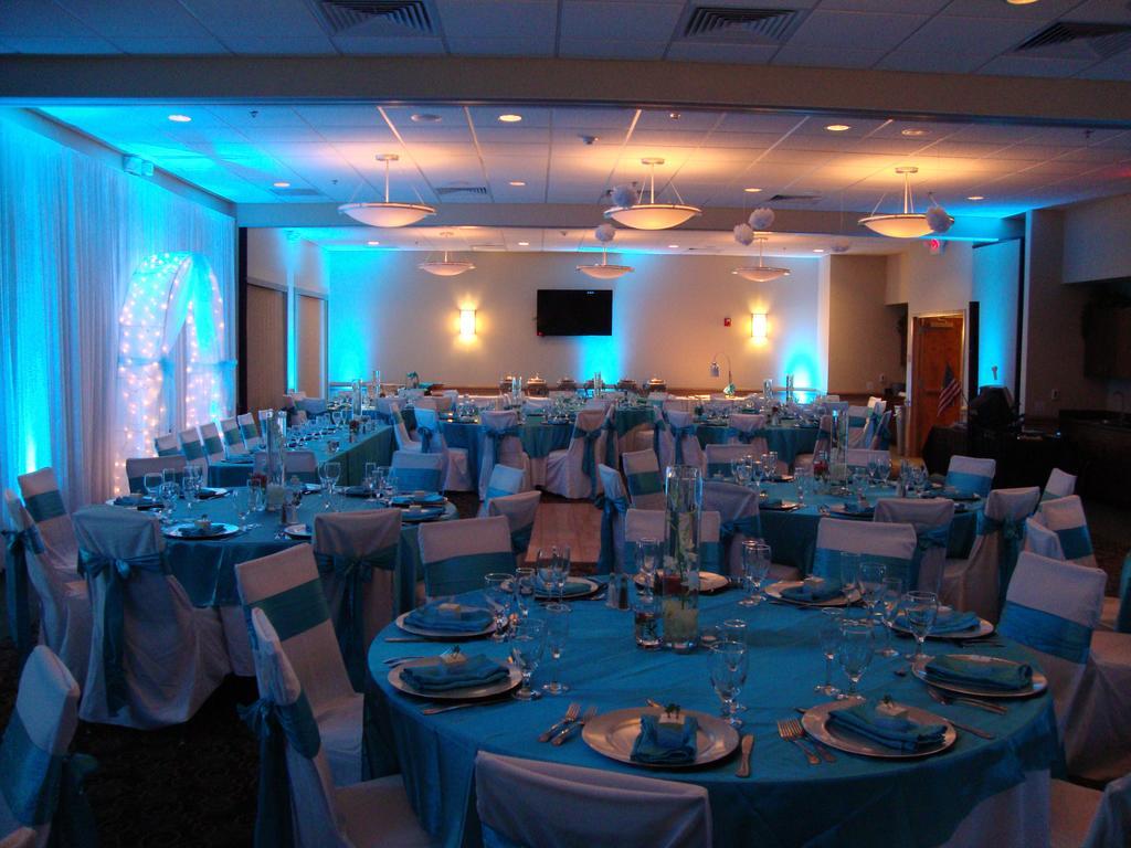 Ocean Landings 3* Cocoa Beach