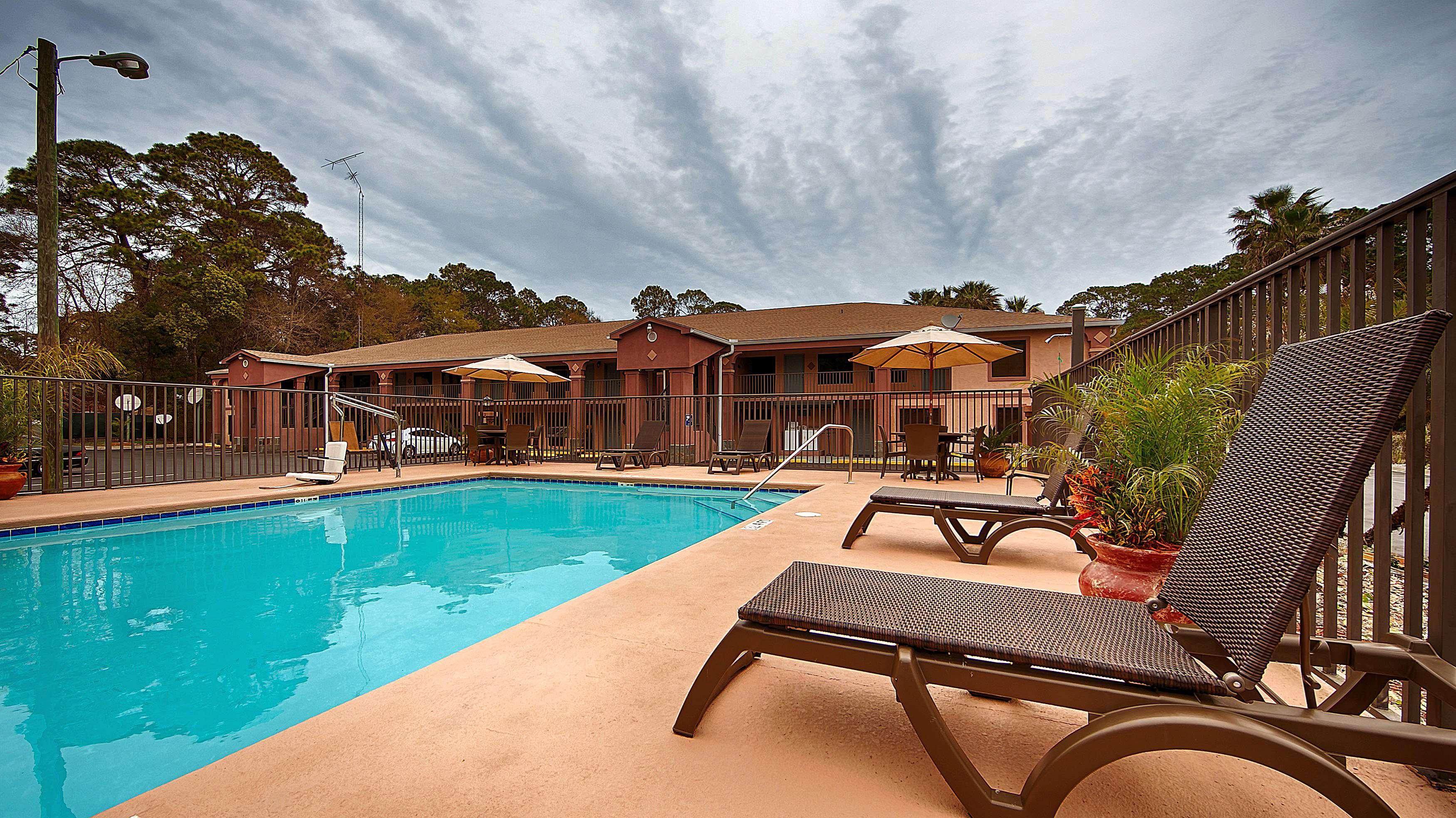 Western Apalach 3*