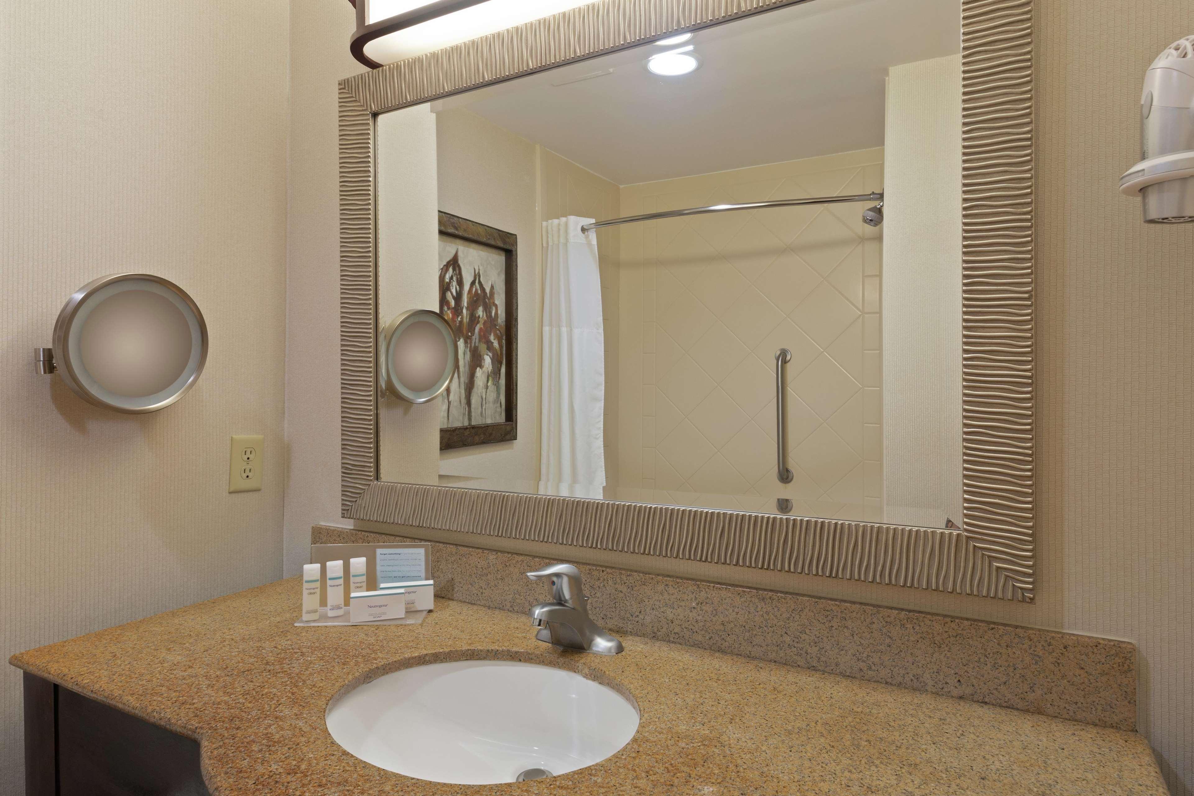 Hampton & Wellington Royal Palm Beach